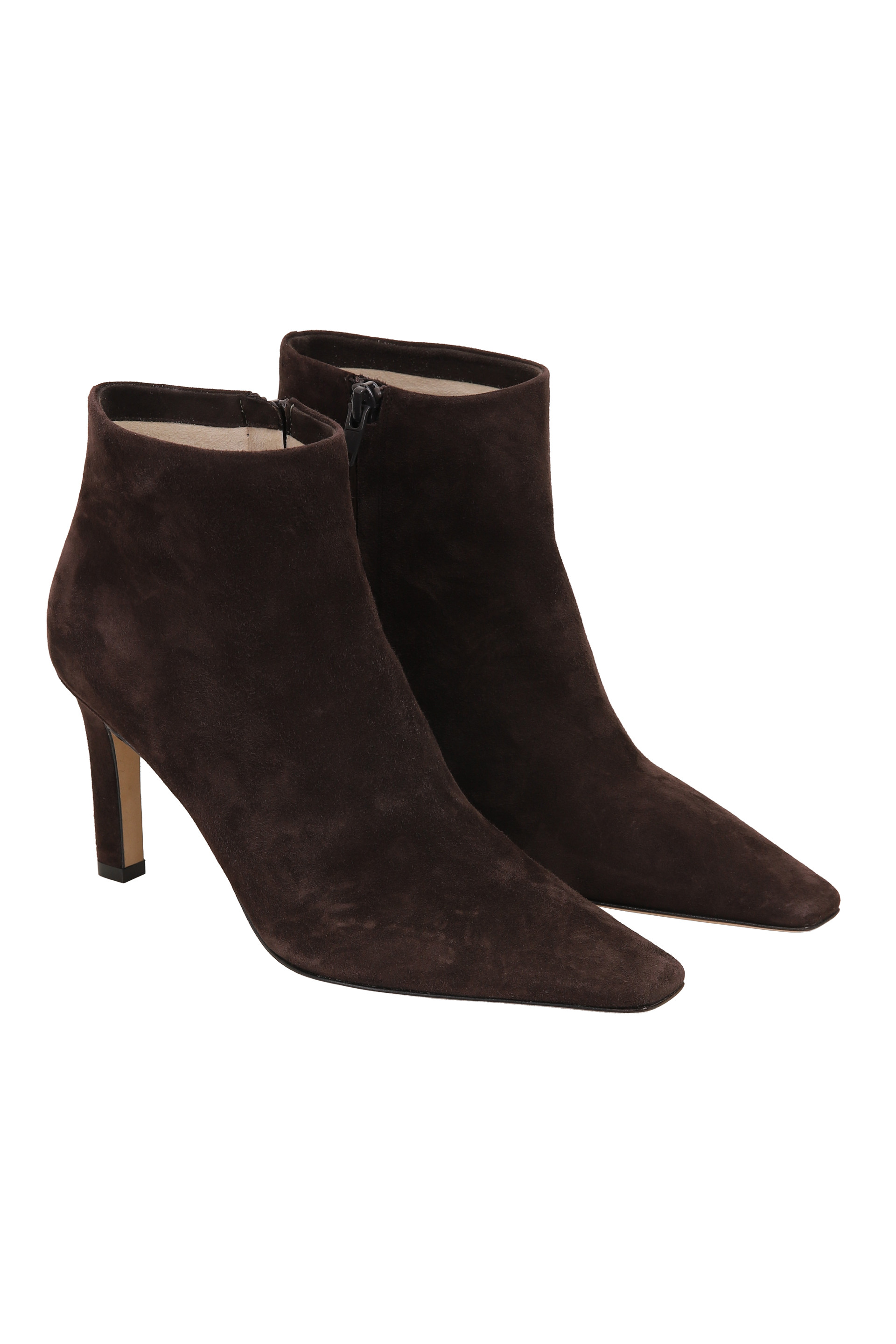 Buy Ankle boots The Row 2
