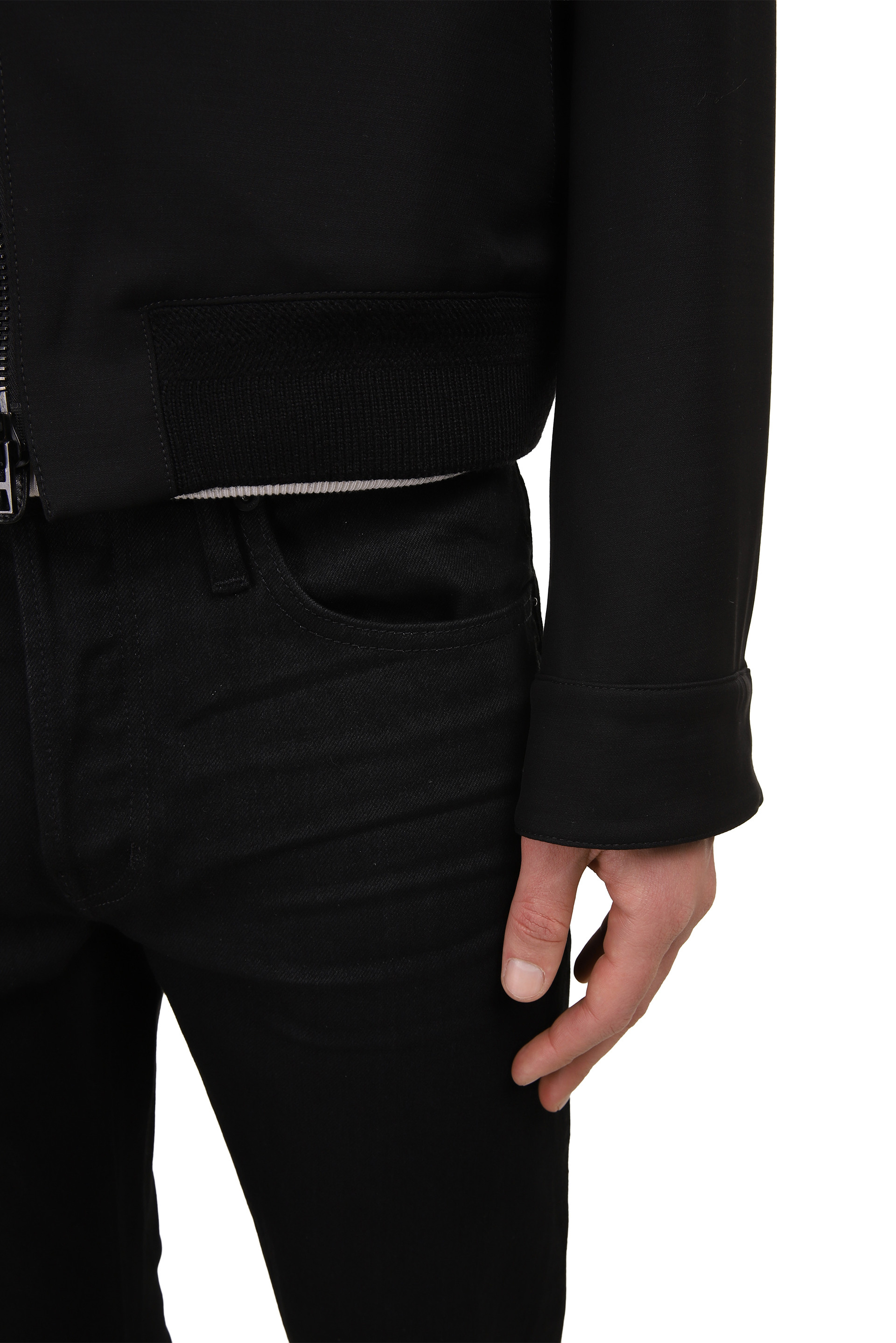 Купить Куртка Tom Ford 5