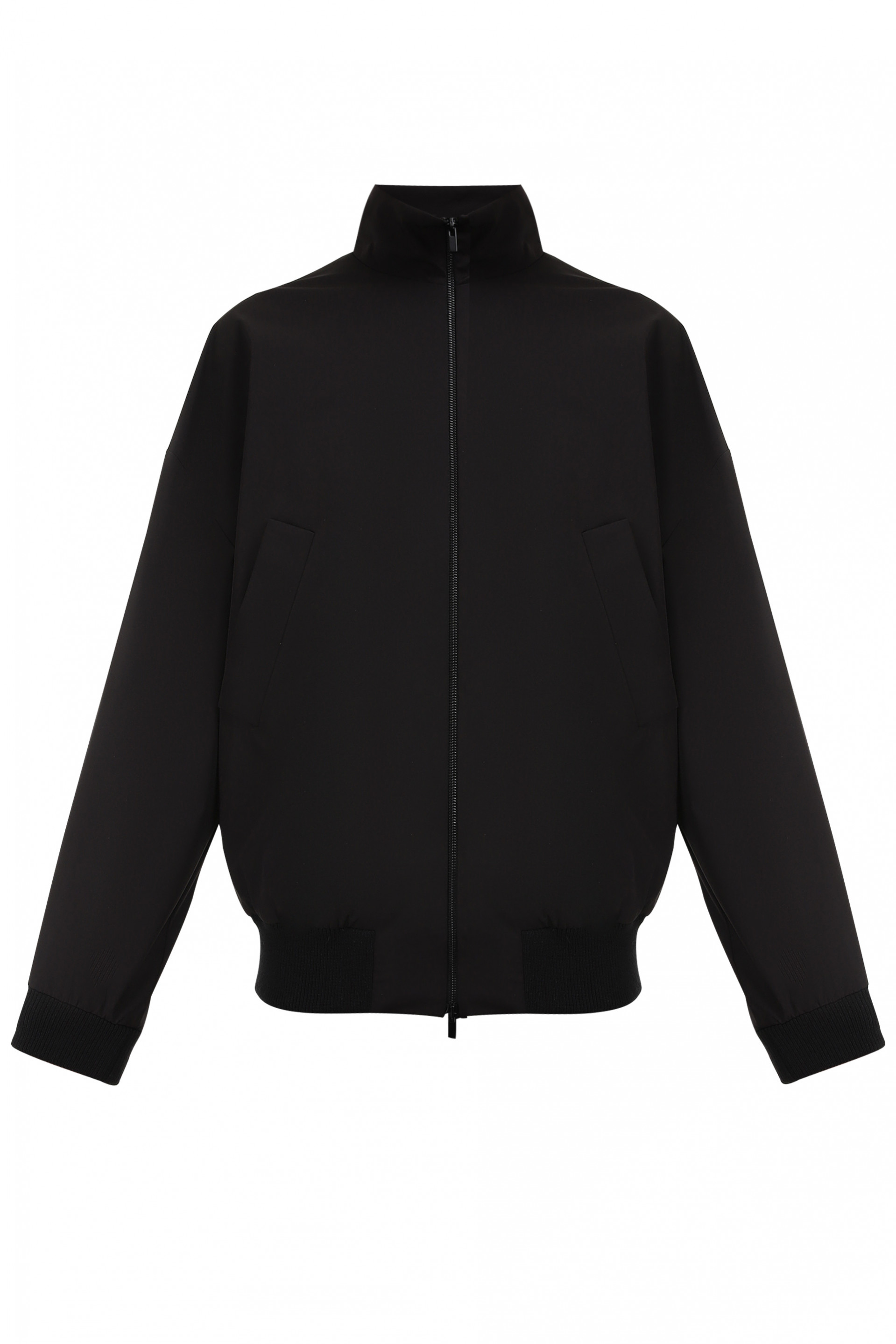 Купити Куртка спортивна FEAR OF GOD