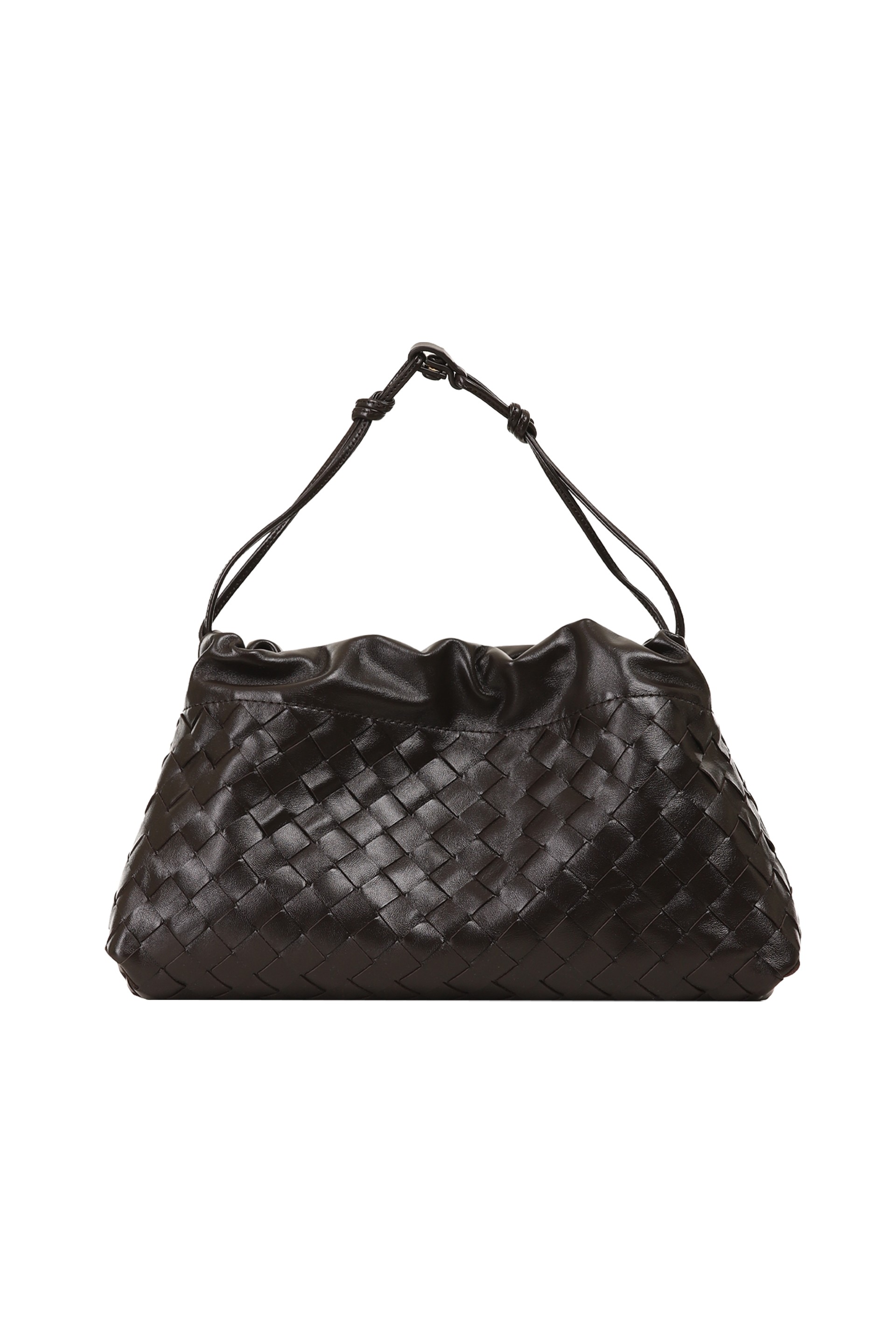 Купити Сумка BOTTEGA VENETA 5