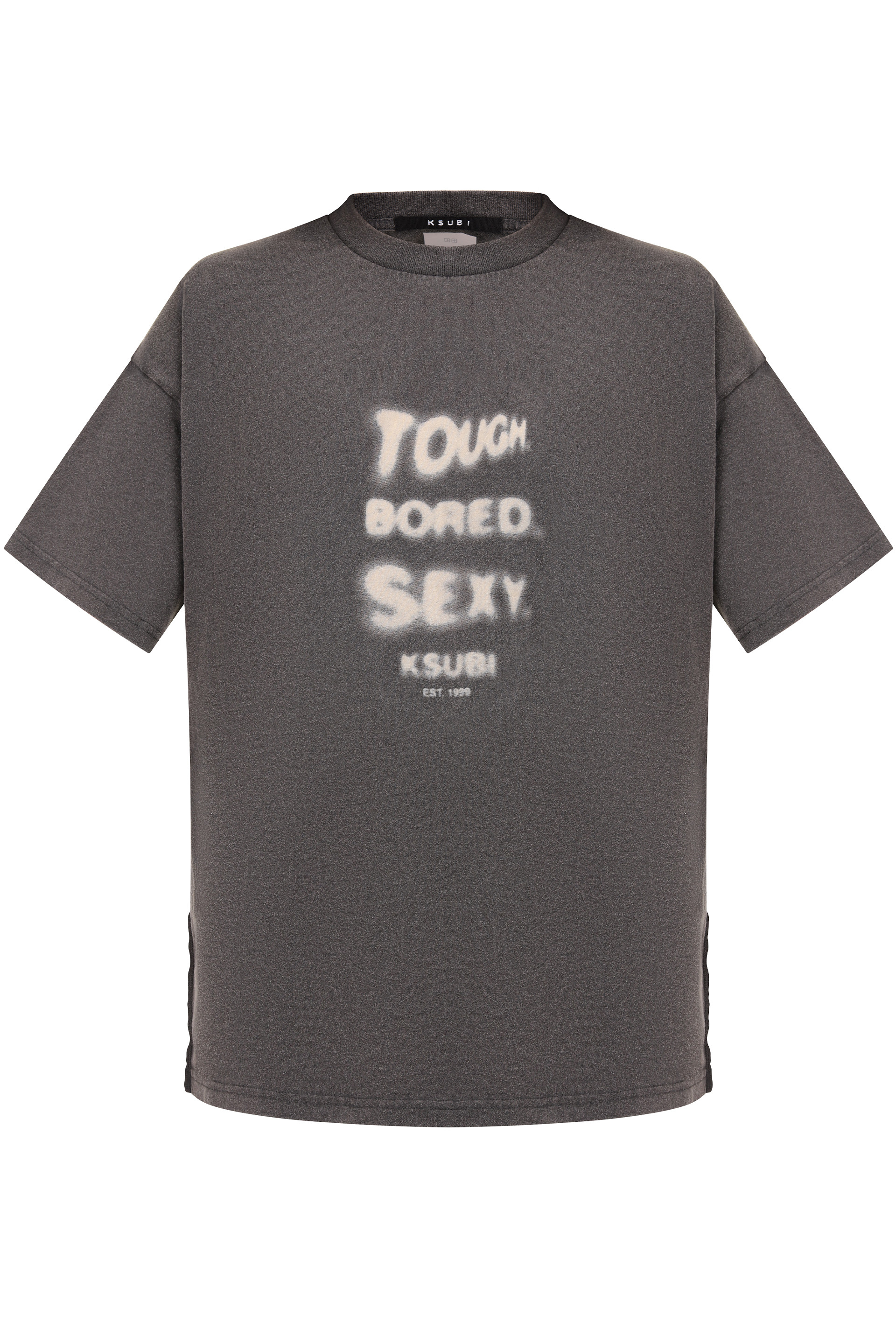 Купити Футболка KSUBI