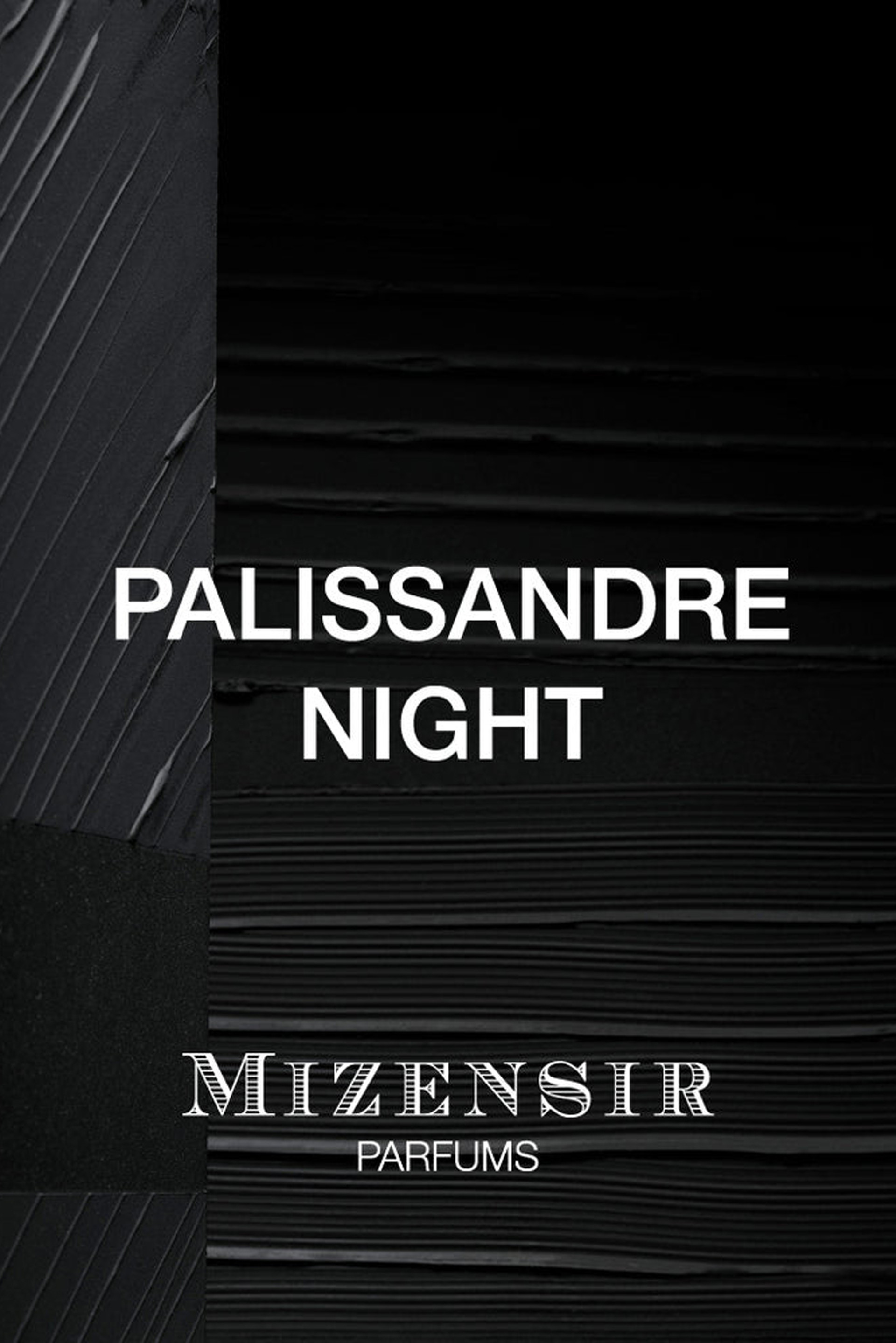 Buy Eau de Parfum Mizensir 2