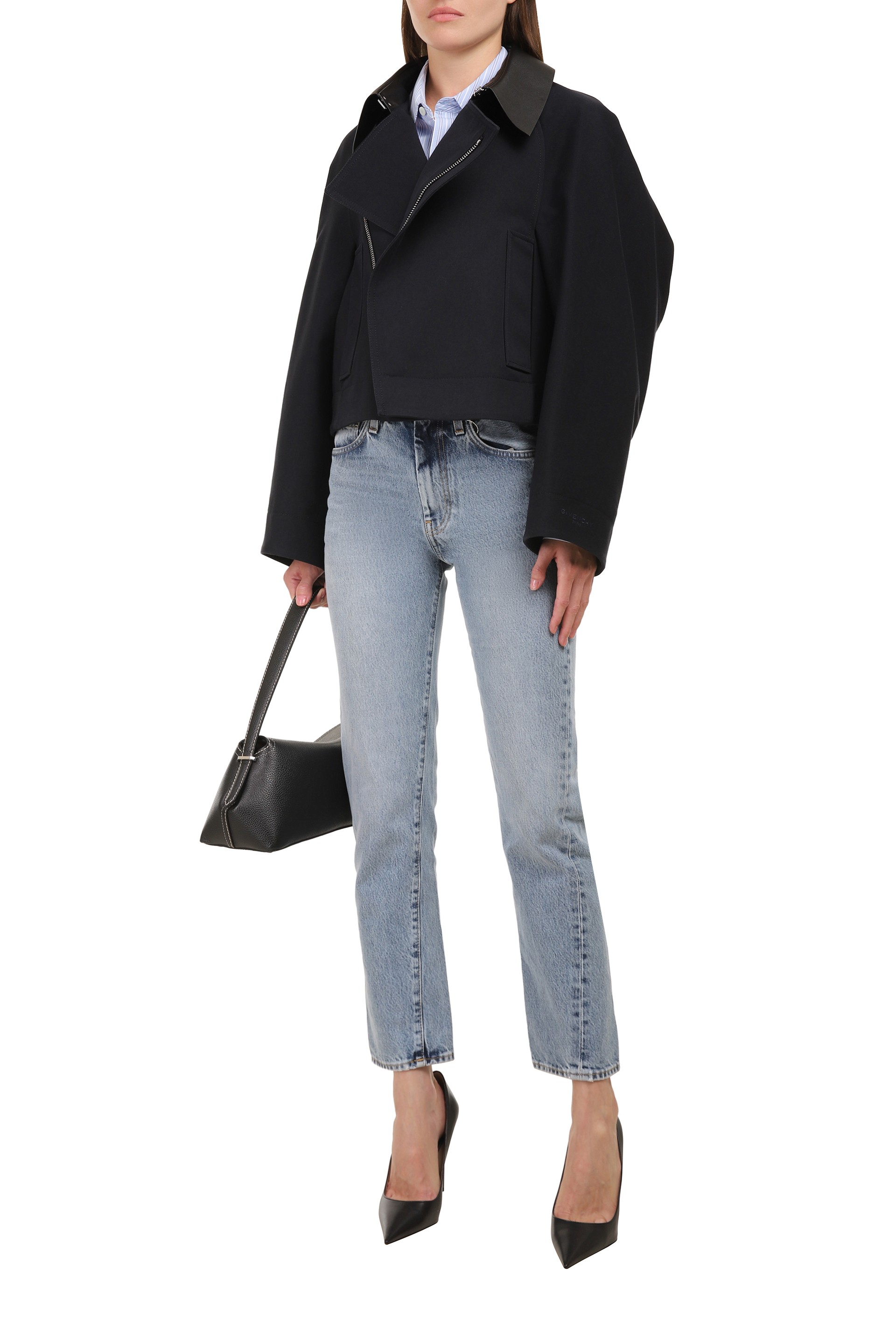 Купити Куртка Givenchy 2