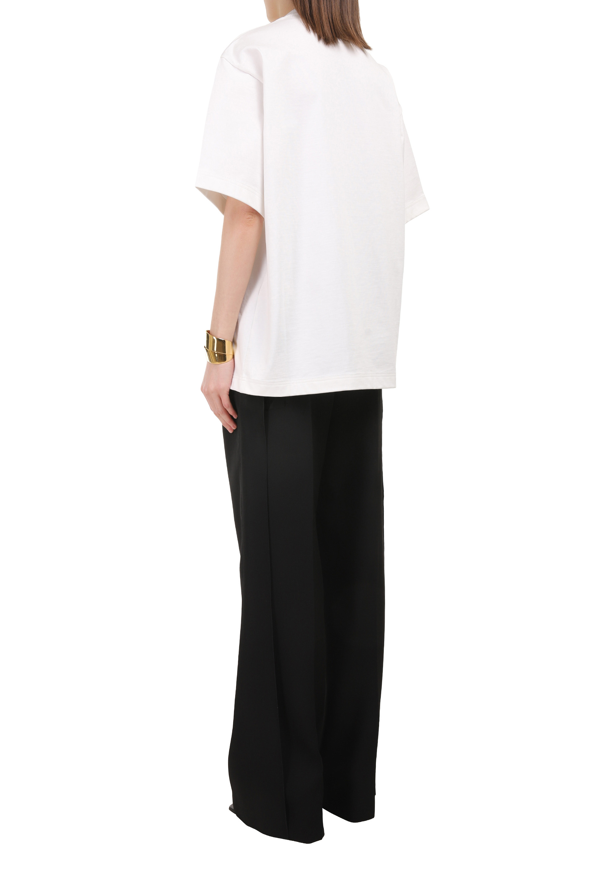 Купити Футболка Carven 3