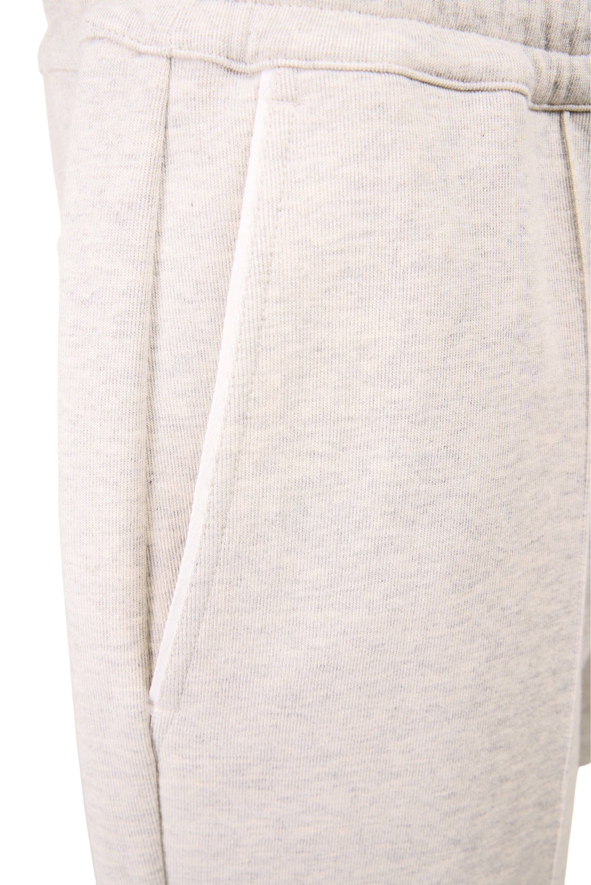 Купити Шорти спортивні Tom Ford 5