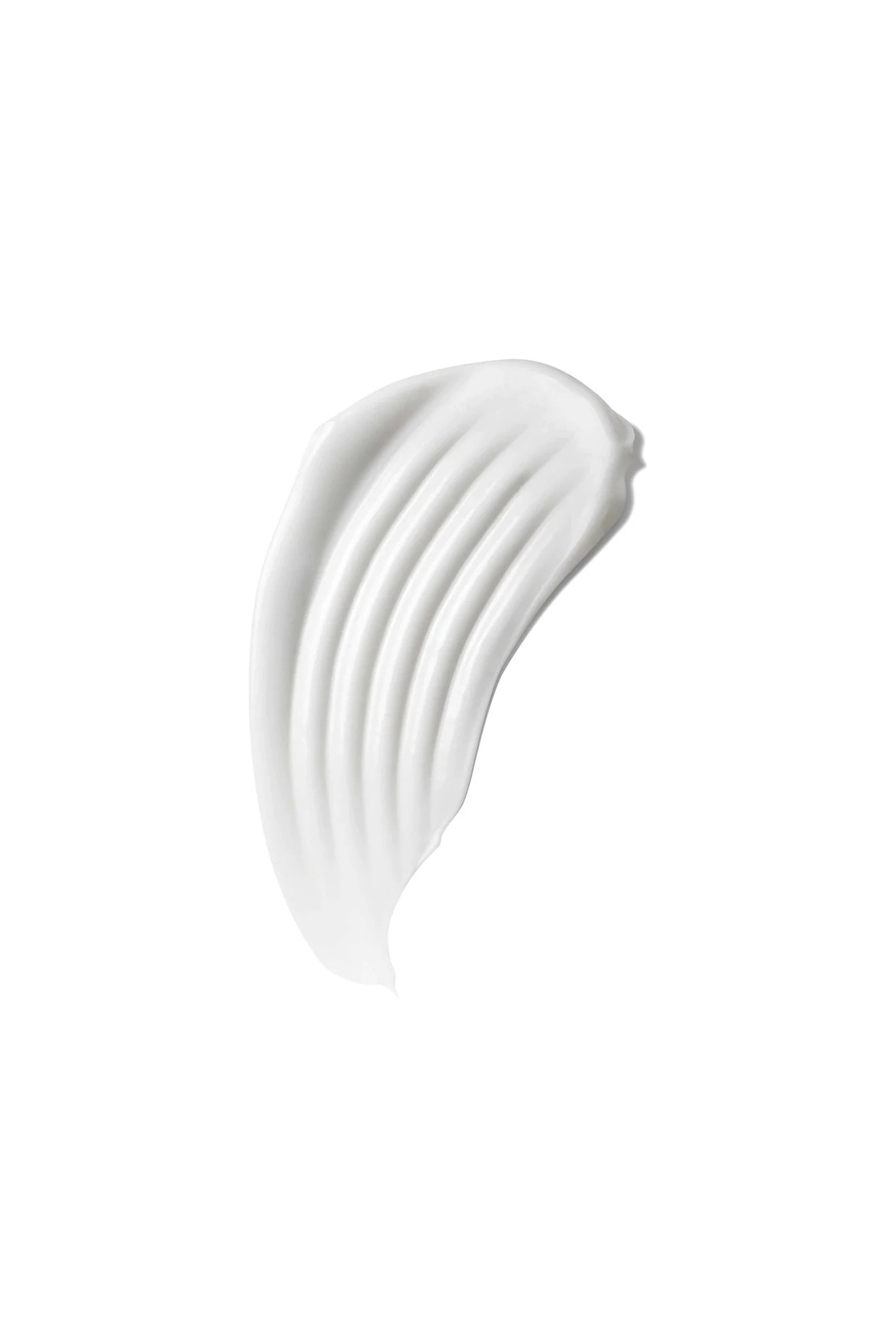 Купити Крем для тіла зволожувальний відновлювальний 111Skin 4