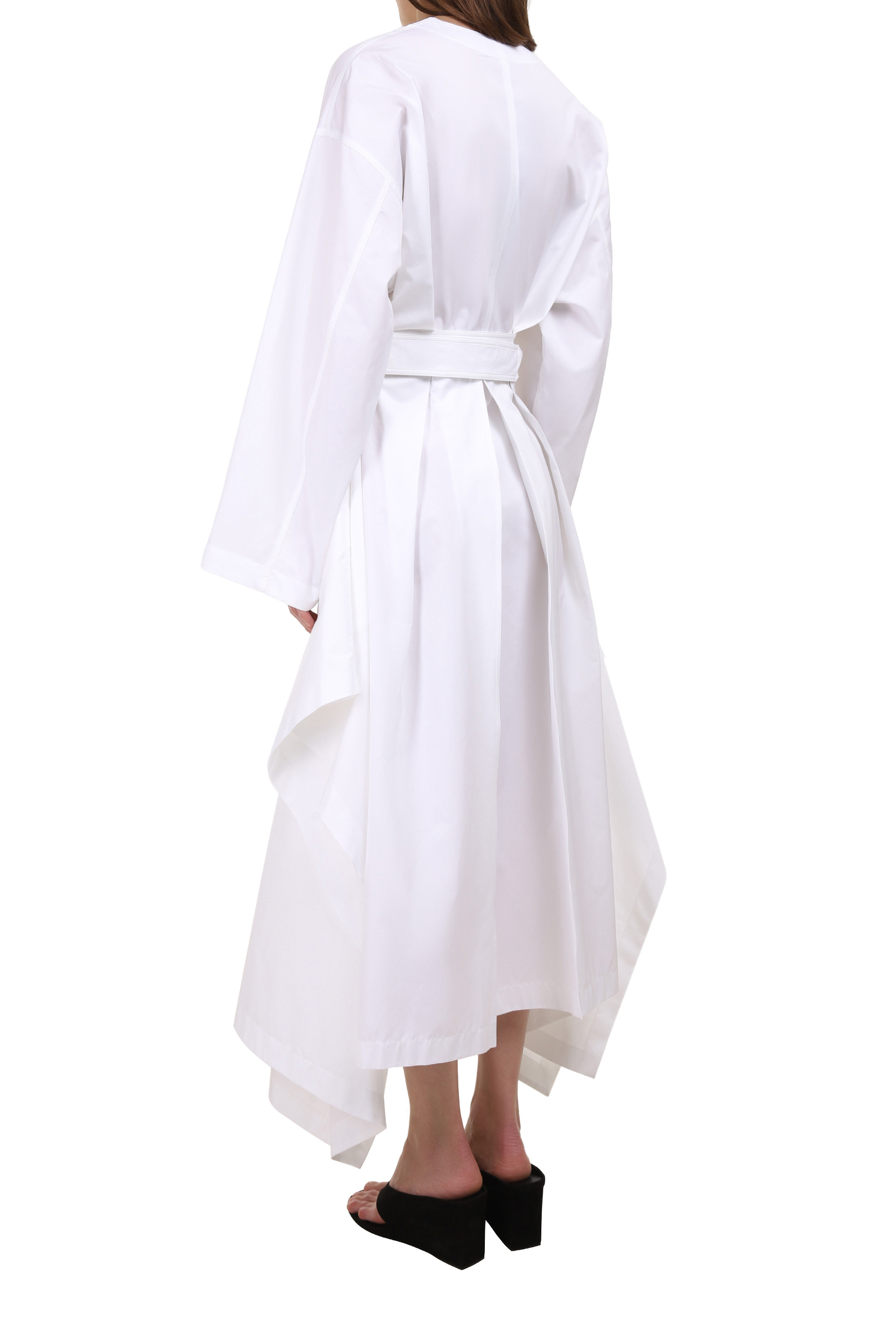 Купить Платье ALAÏA 3