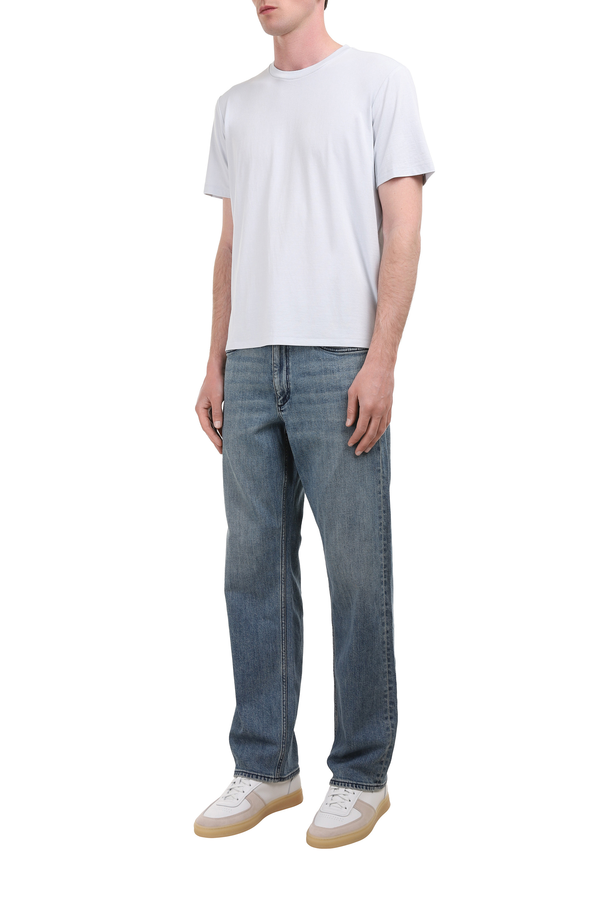 Купити Футболка Rag & Bone 2