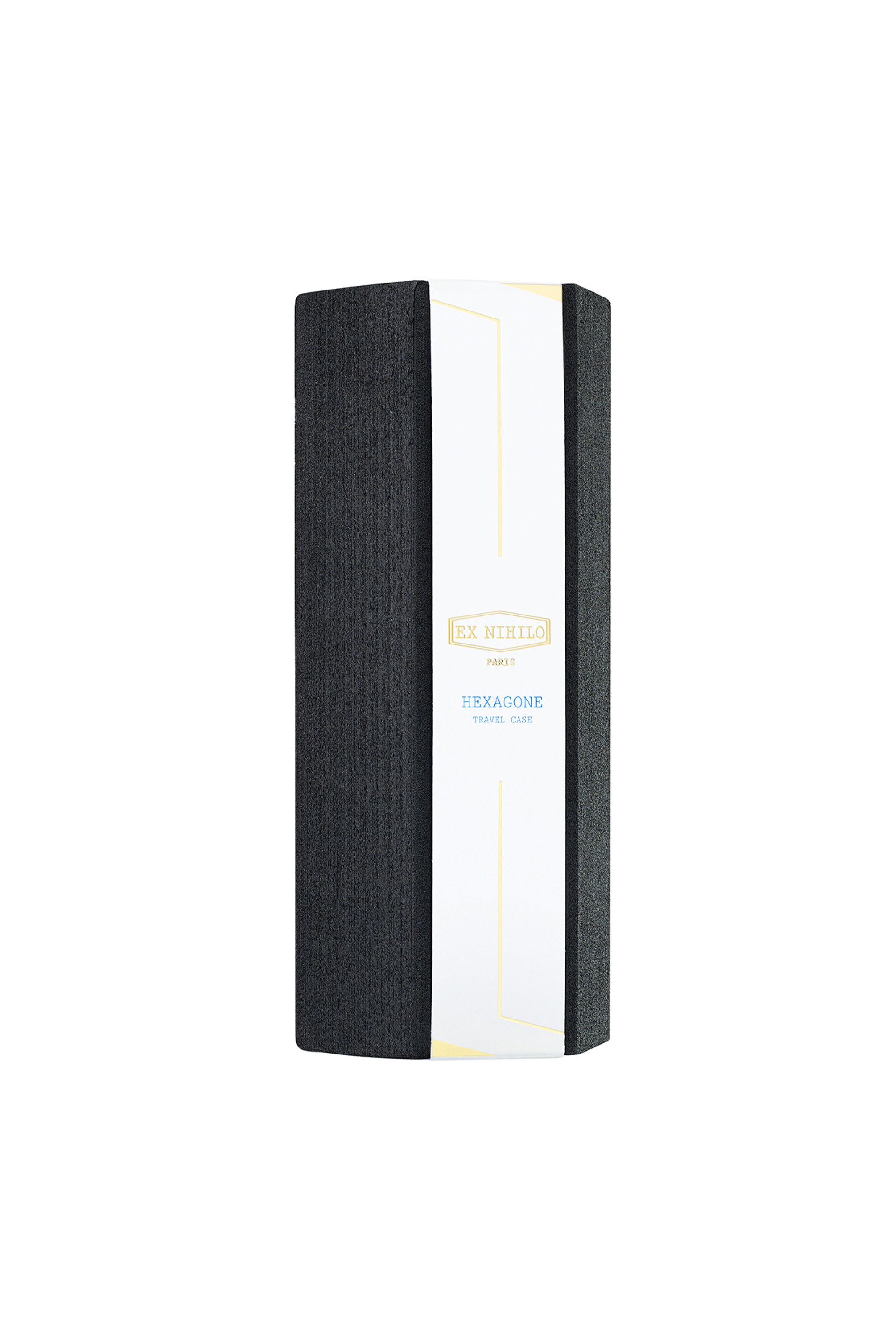 Купити Футляр для спрею для подорожей Ex Nihilo 3