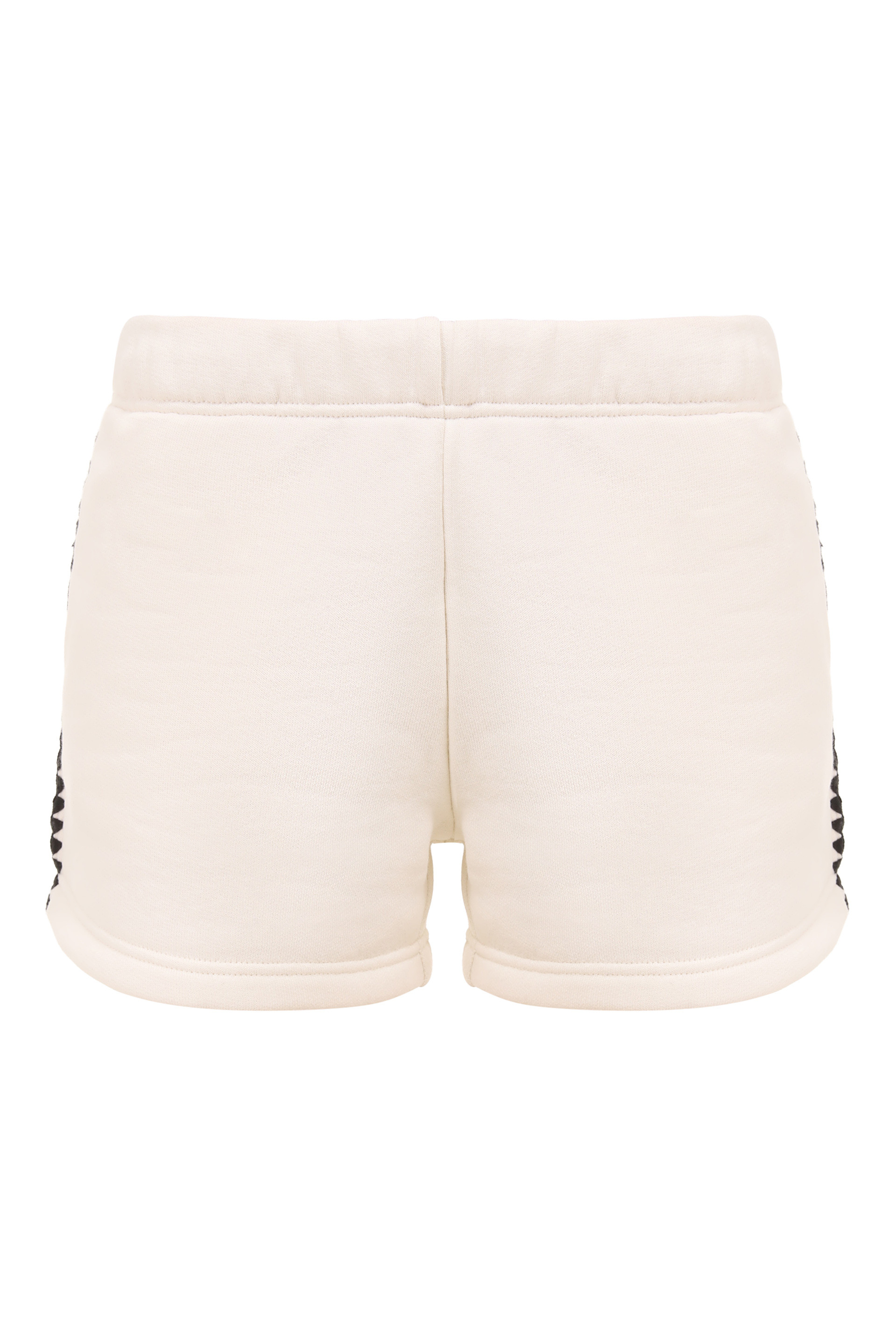 Купити Шорти Rag & Bone