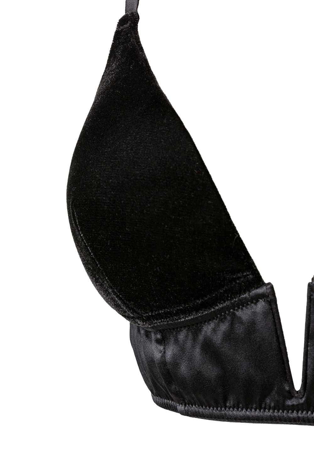 Купити Бюстгальтер I.D. Sarrieri 3