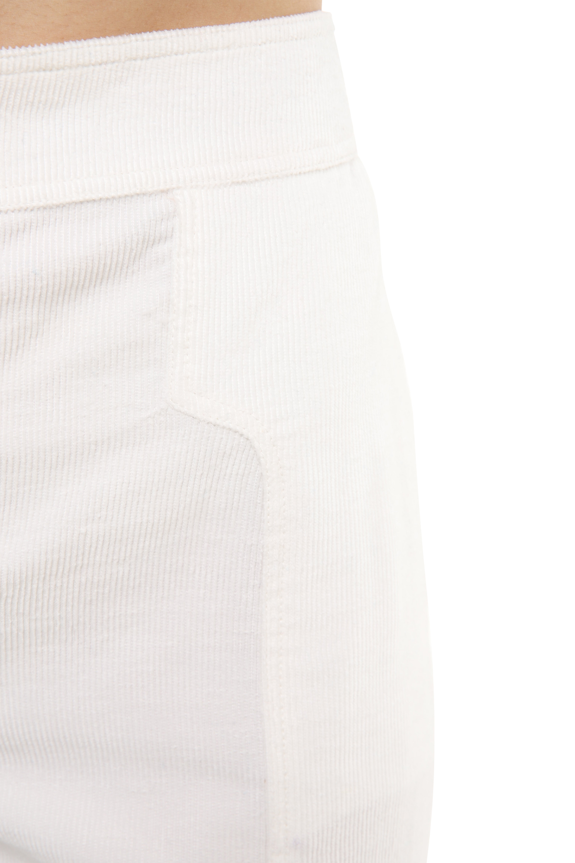 Купити Штани Gabriela Hearst 4