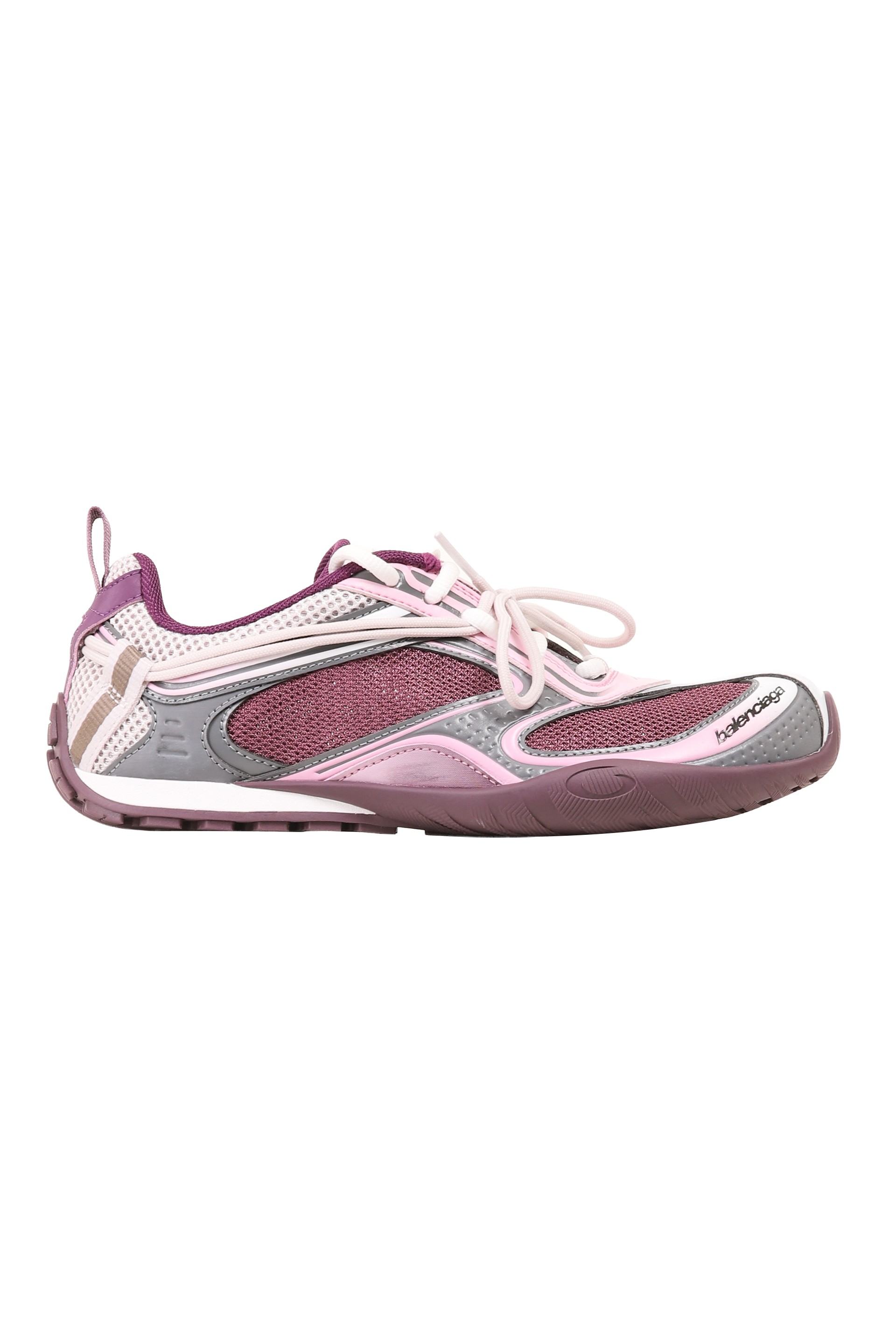 Купити Кросівки BALENCIAGA