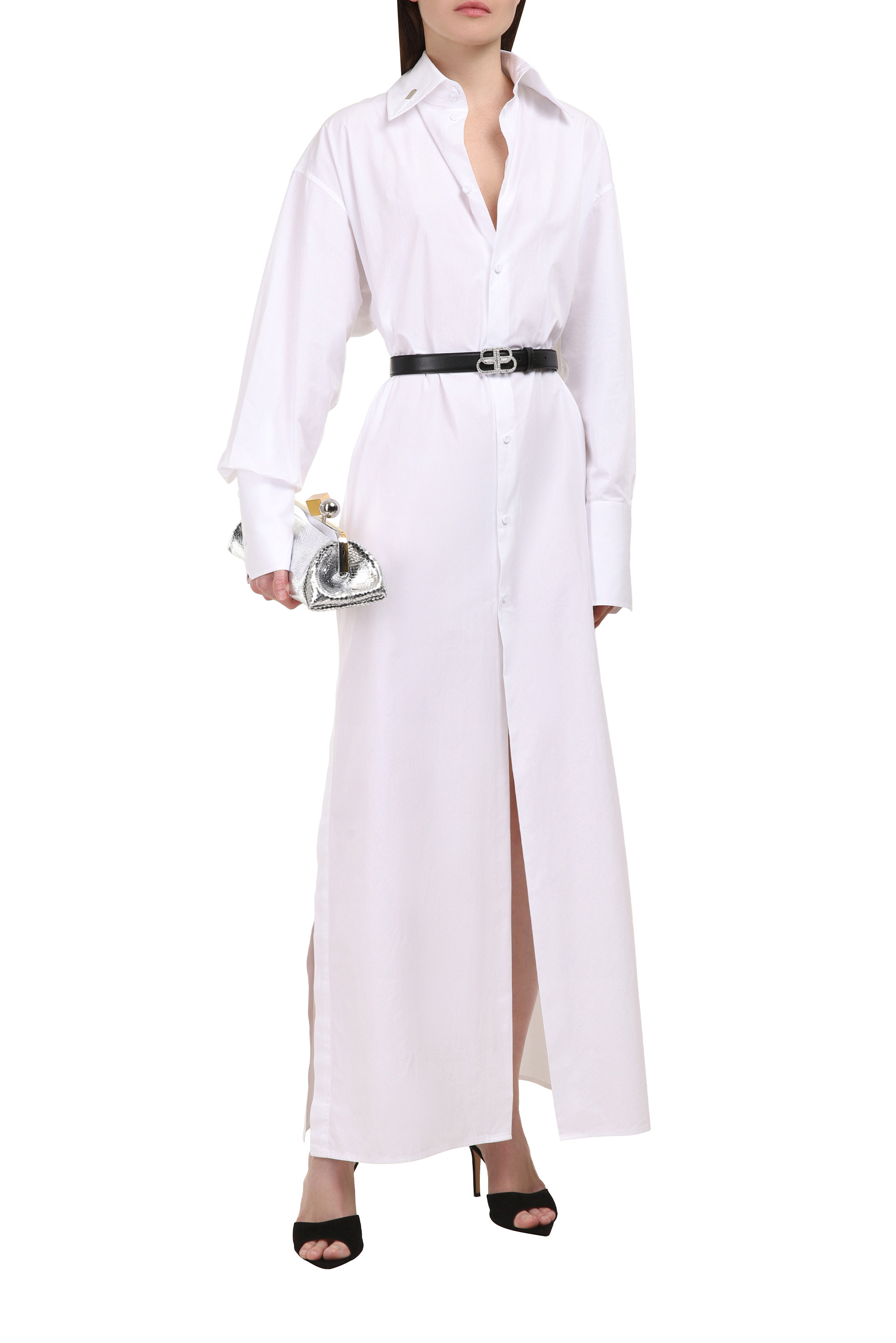 Buy Dress ARMARIUM 2