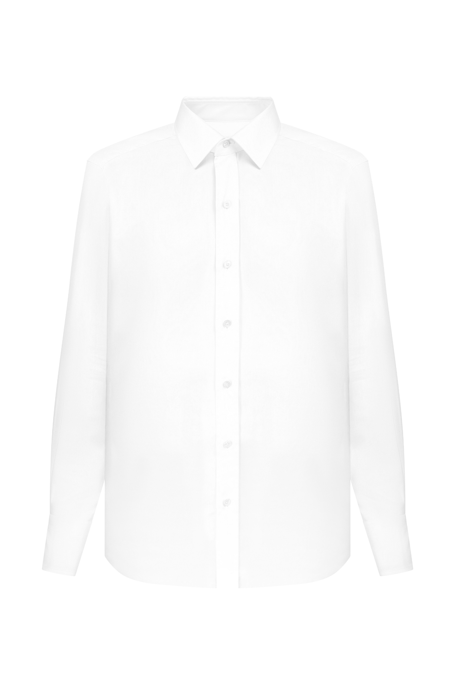 Купити Сорочка Tom Ford