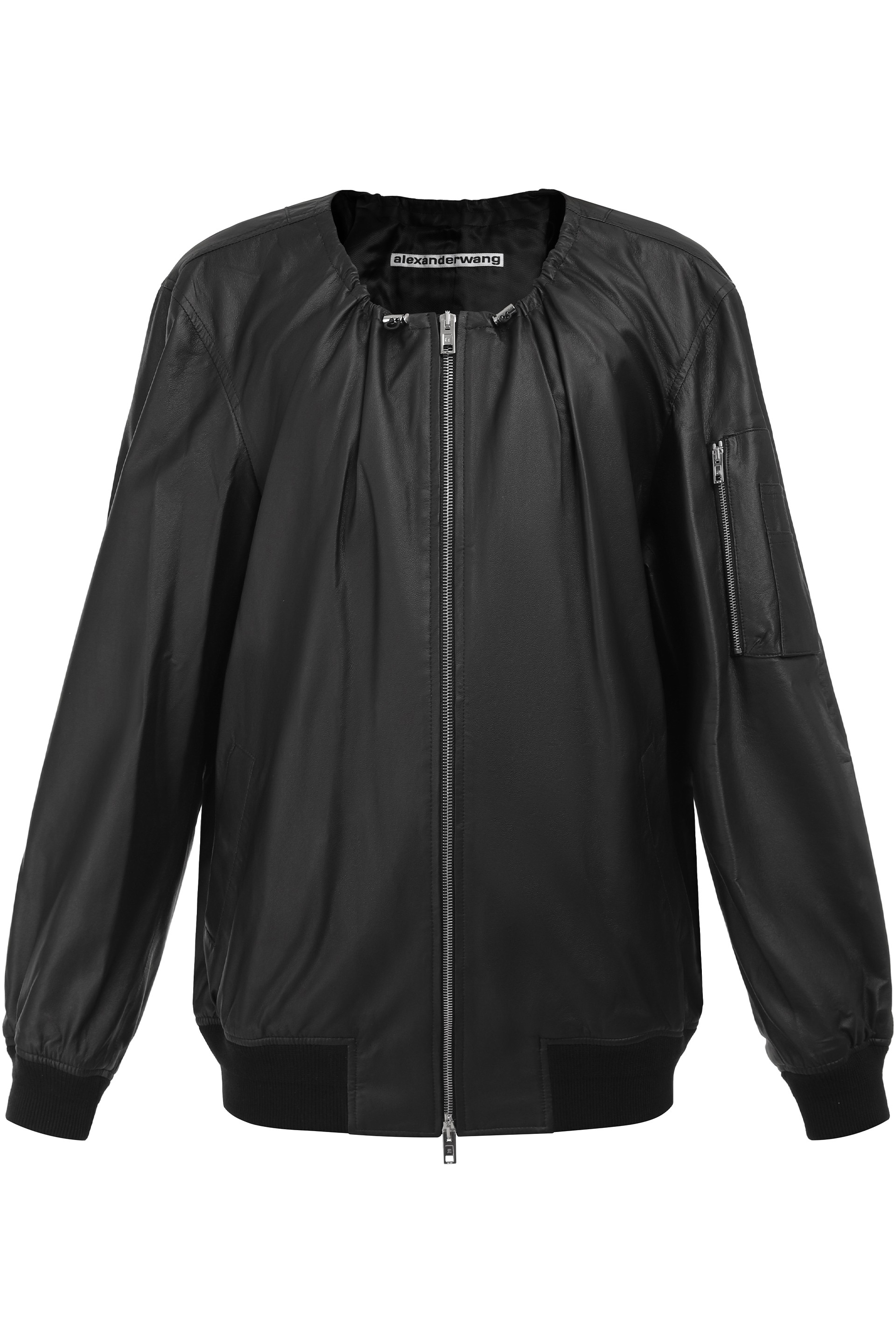 Купити Куртка Alexander Wang