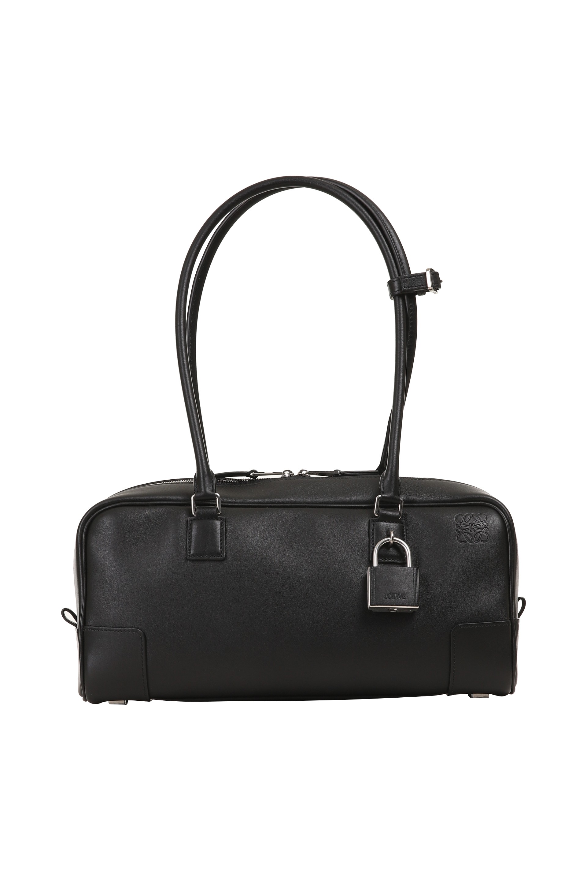 Buy Bag Loewe