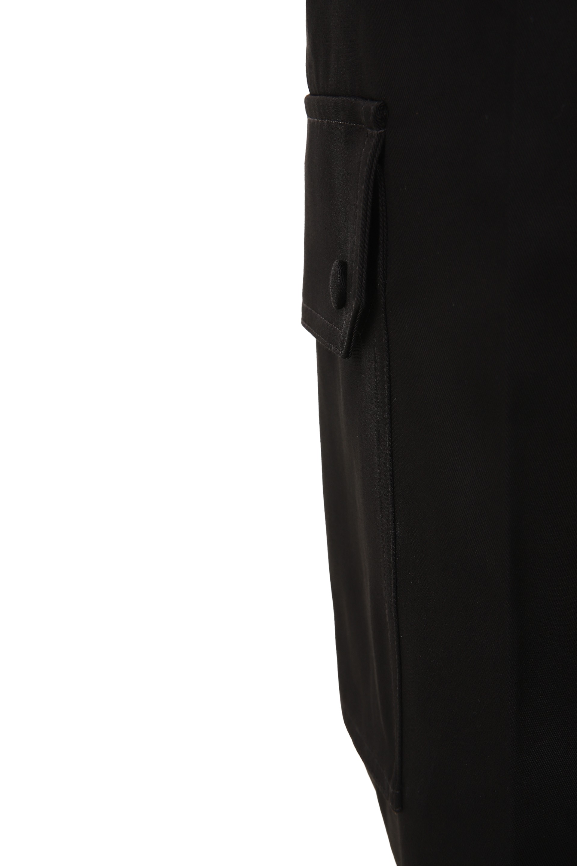 Купити Штани Givenchy 5
