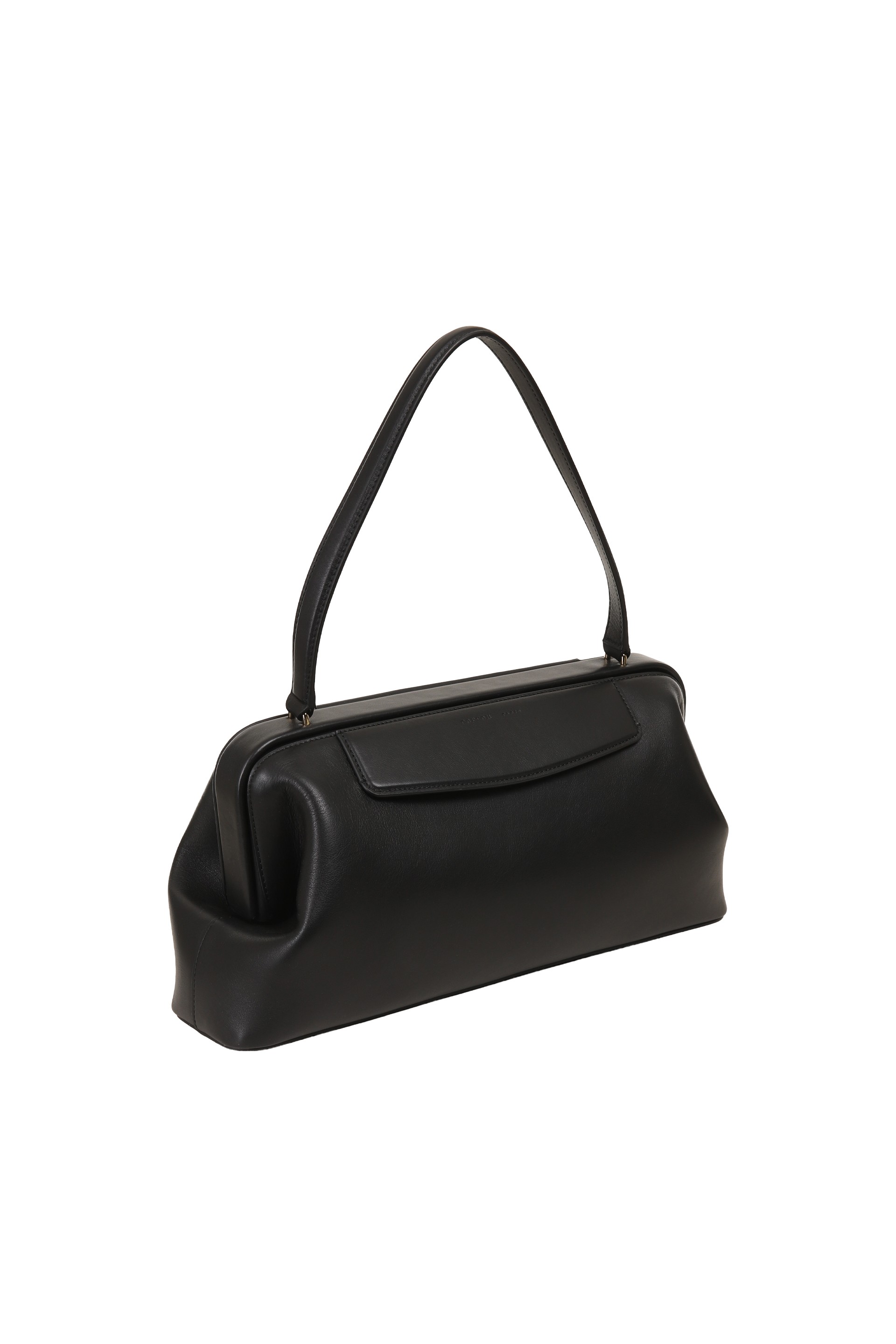 Купить Сумка Carven 3