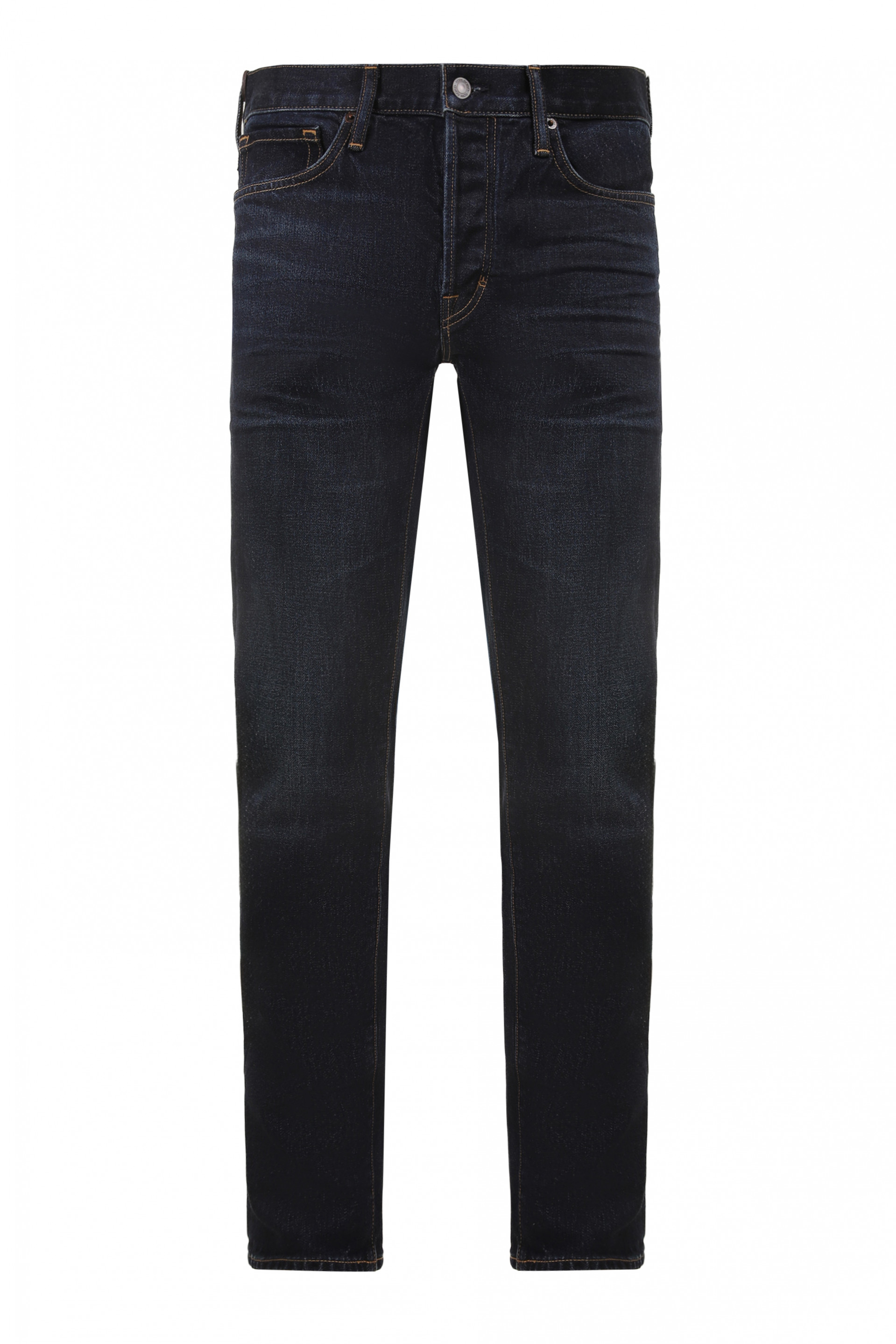 Купить Джинсы Tom Ford