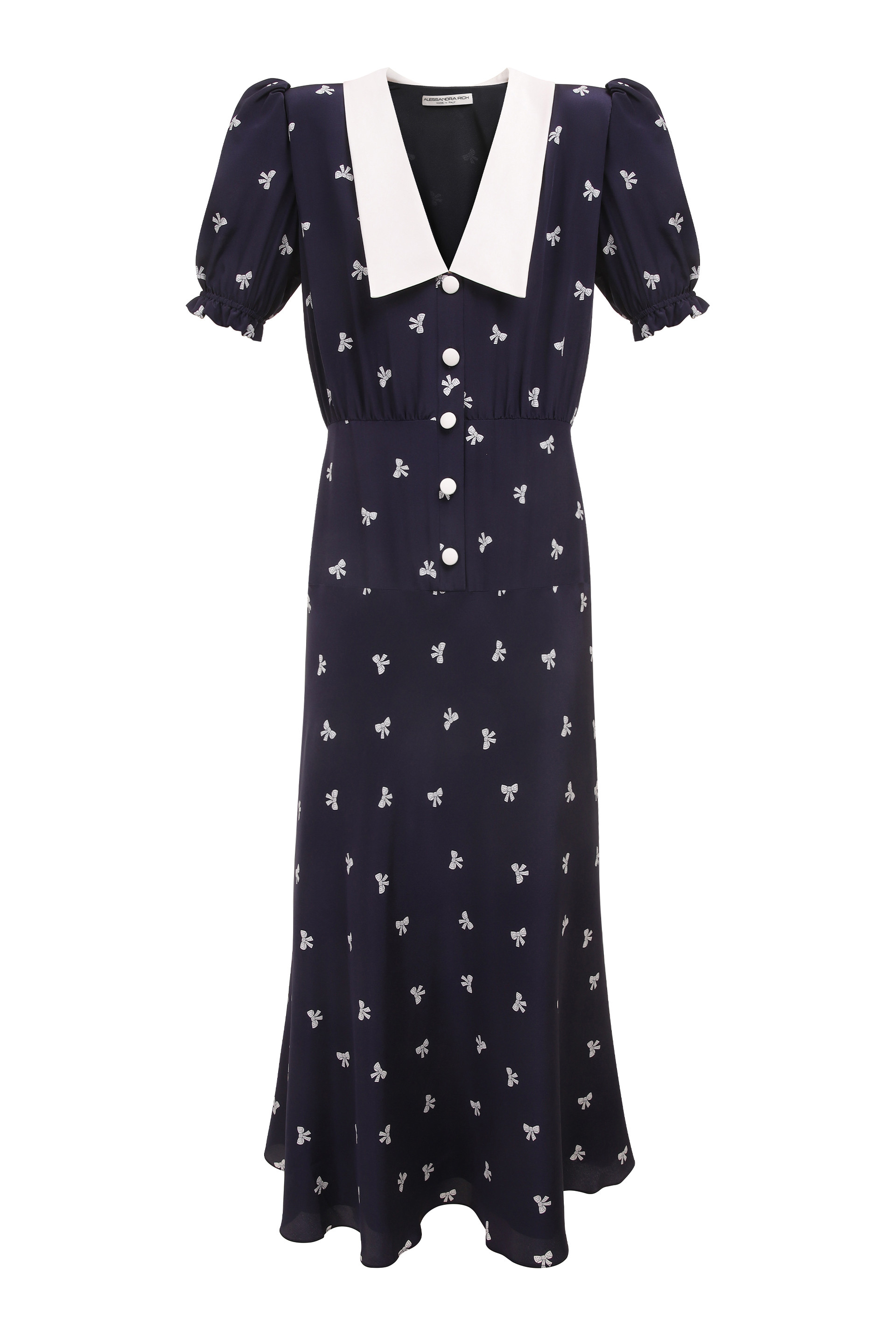 Купити Сукня Alessandra Rich