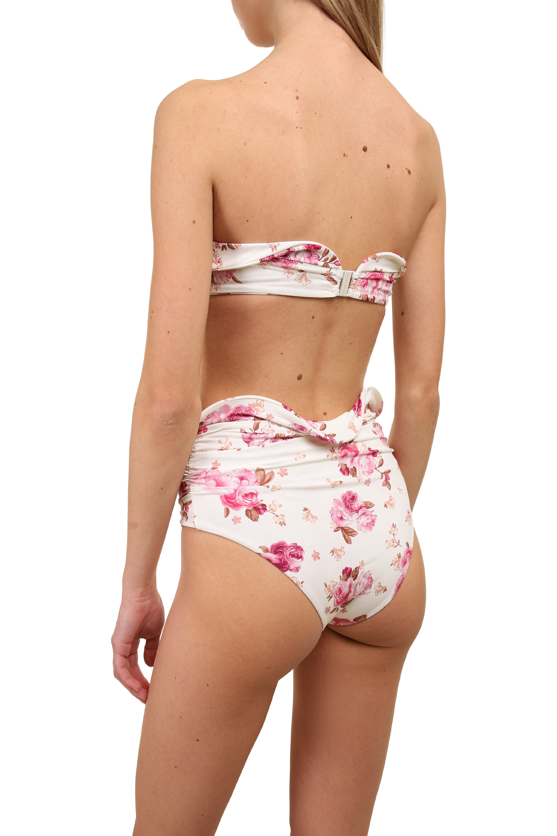 Купити Бюстгальтер Magda Butrym 3