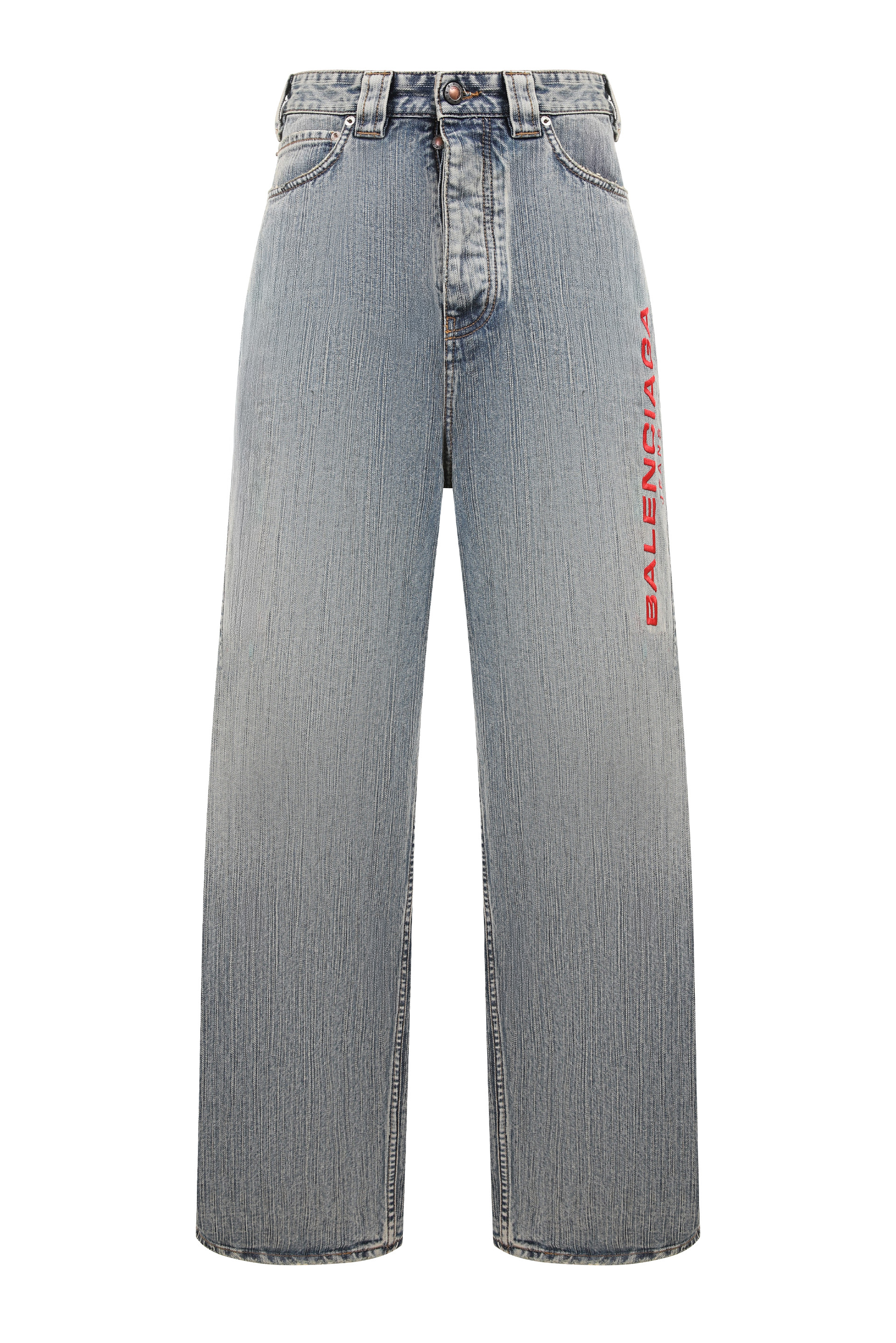 Купити Джинси BALENCIAGA