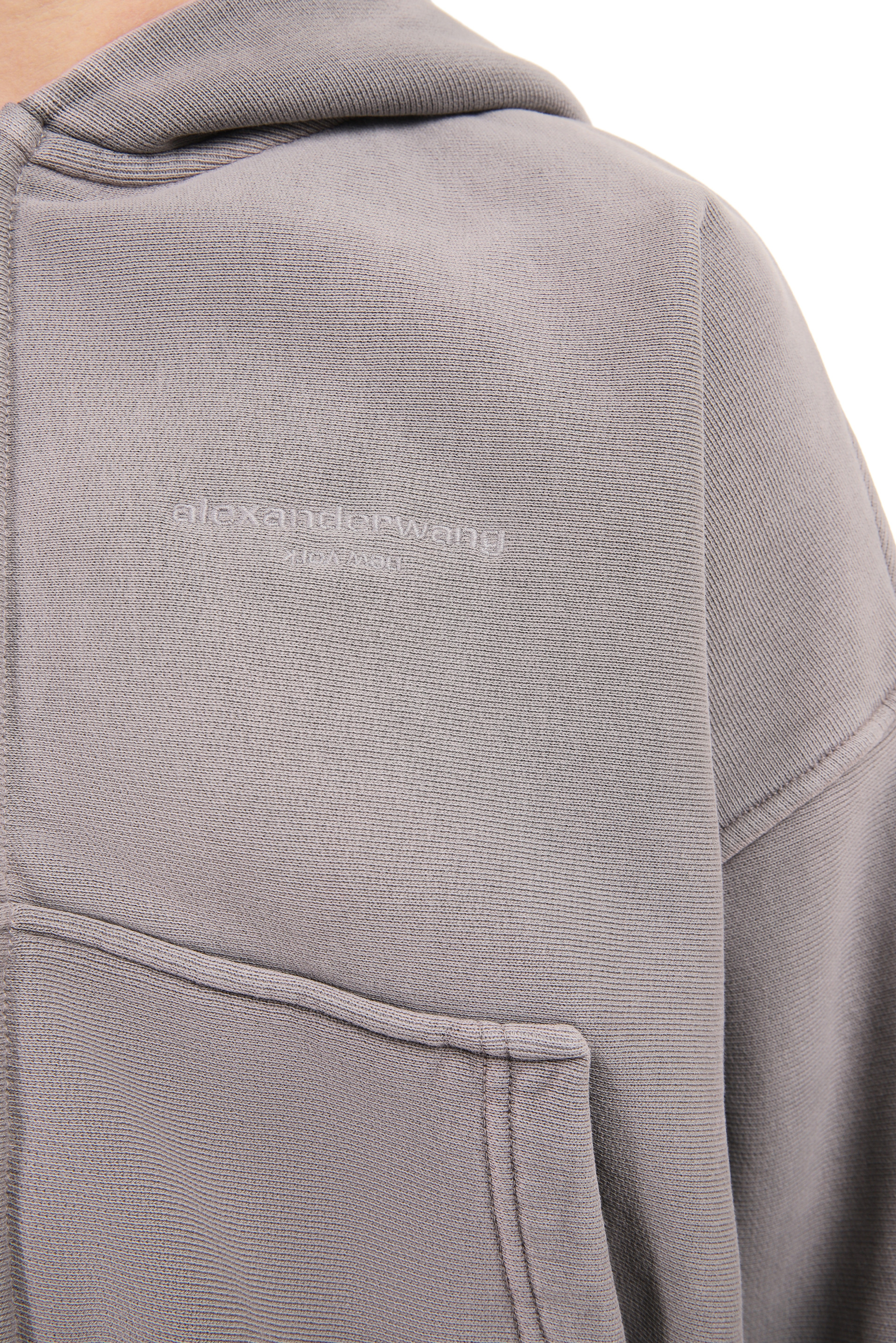 Купити Костюм спортивний Alexander Wang 4