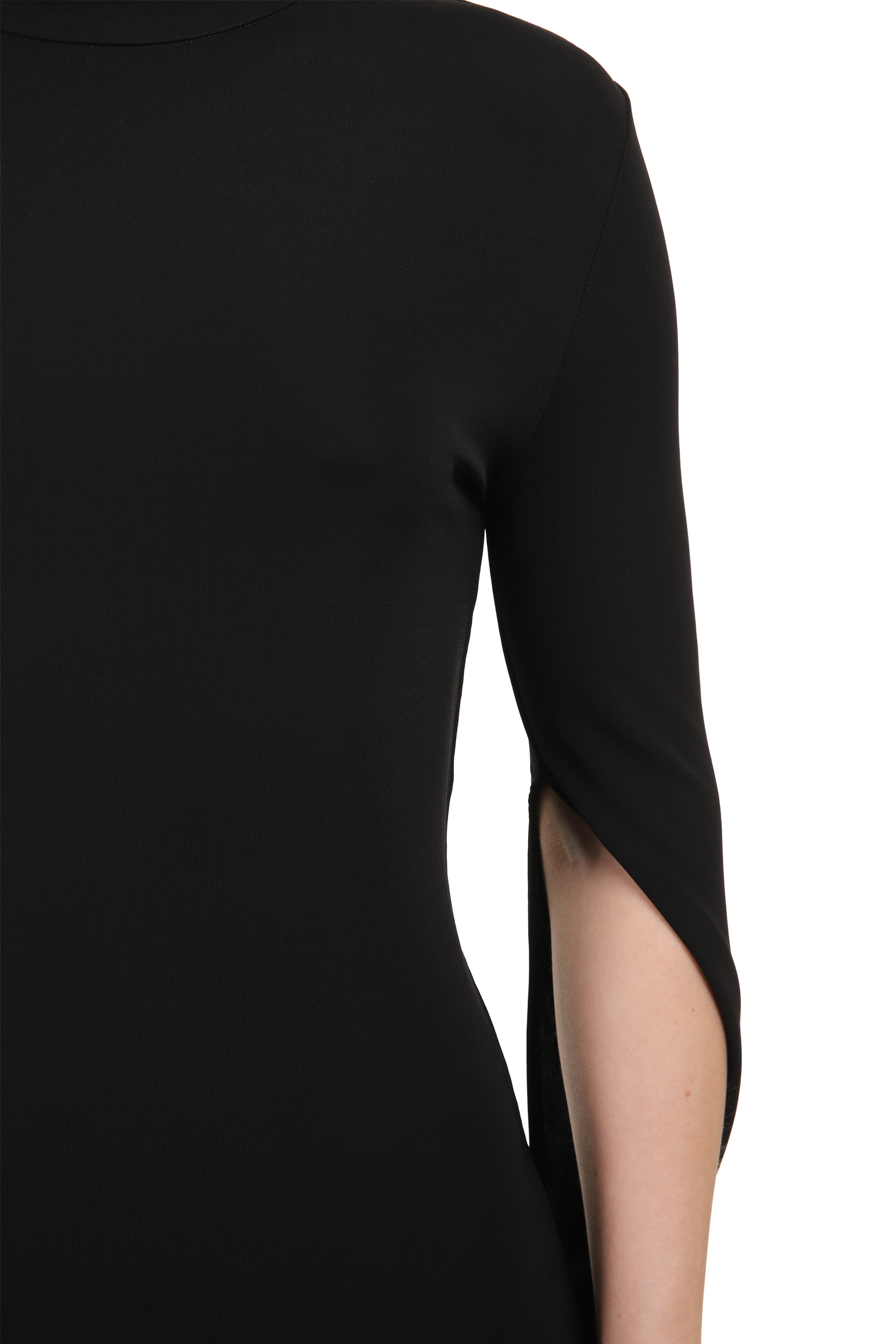 Купити Сукня Alexander Wang 4