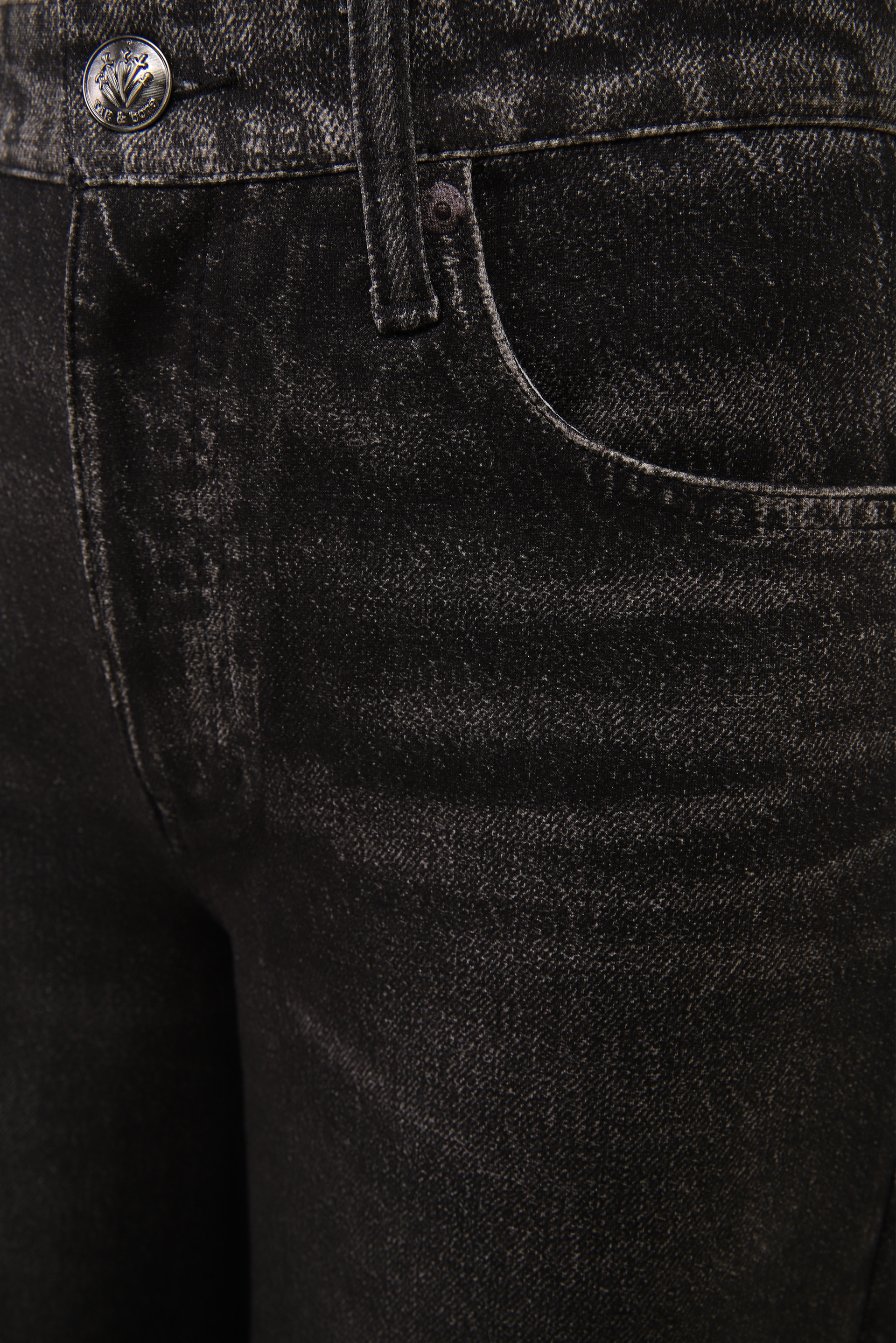 Купити Джинси Rag & Bone 4