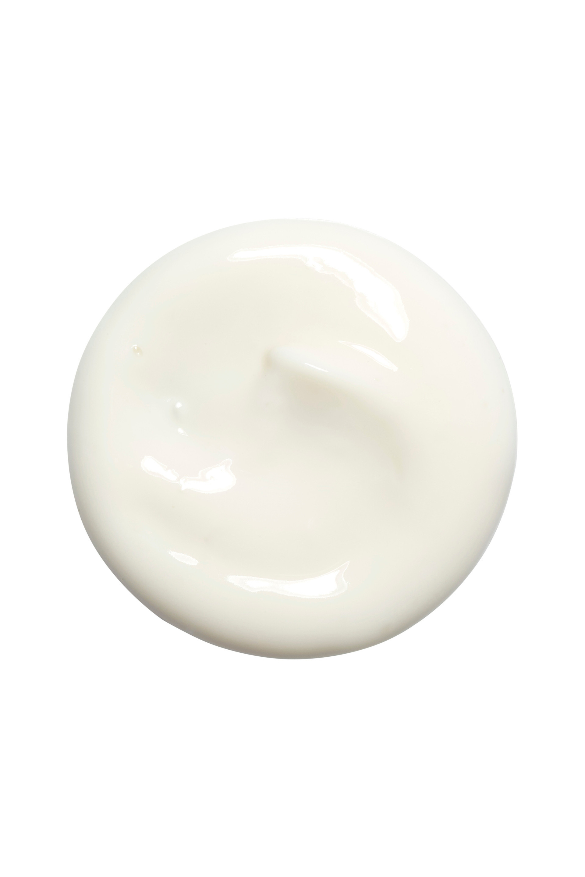 Купити Крем для сідниць ліфтинговий зміцнювальний пом'якшувальний Legology 3