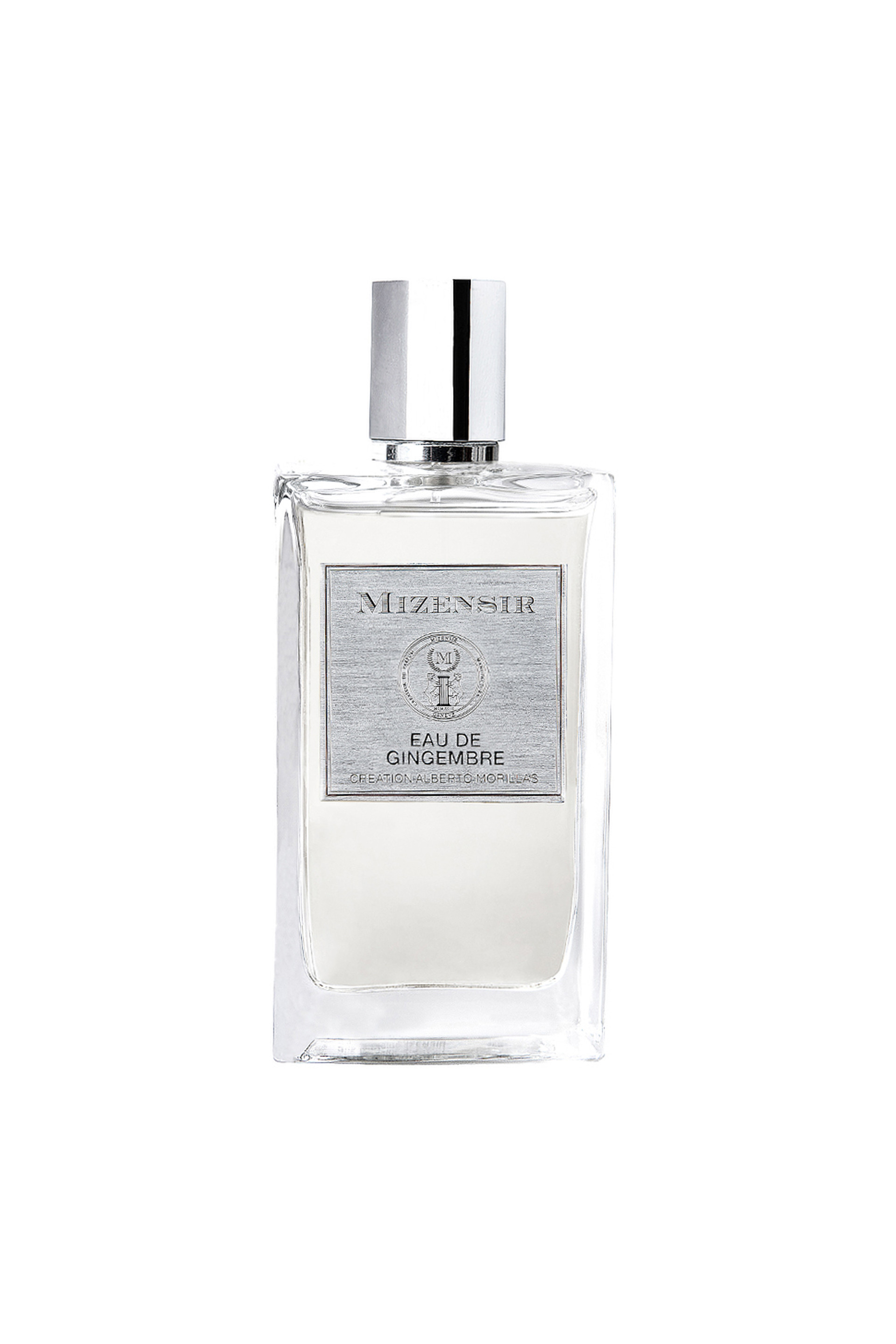 Купити Вода парфумована Mizensir