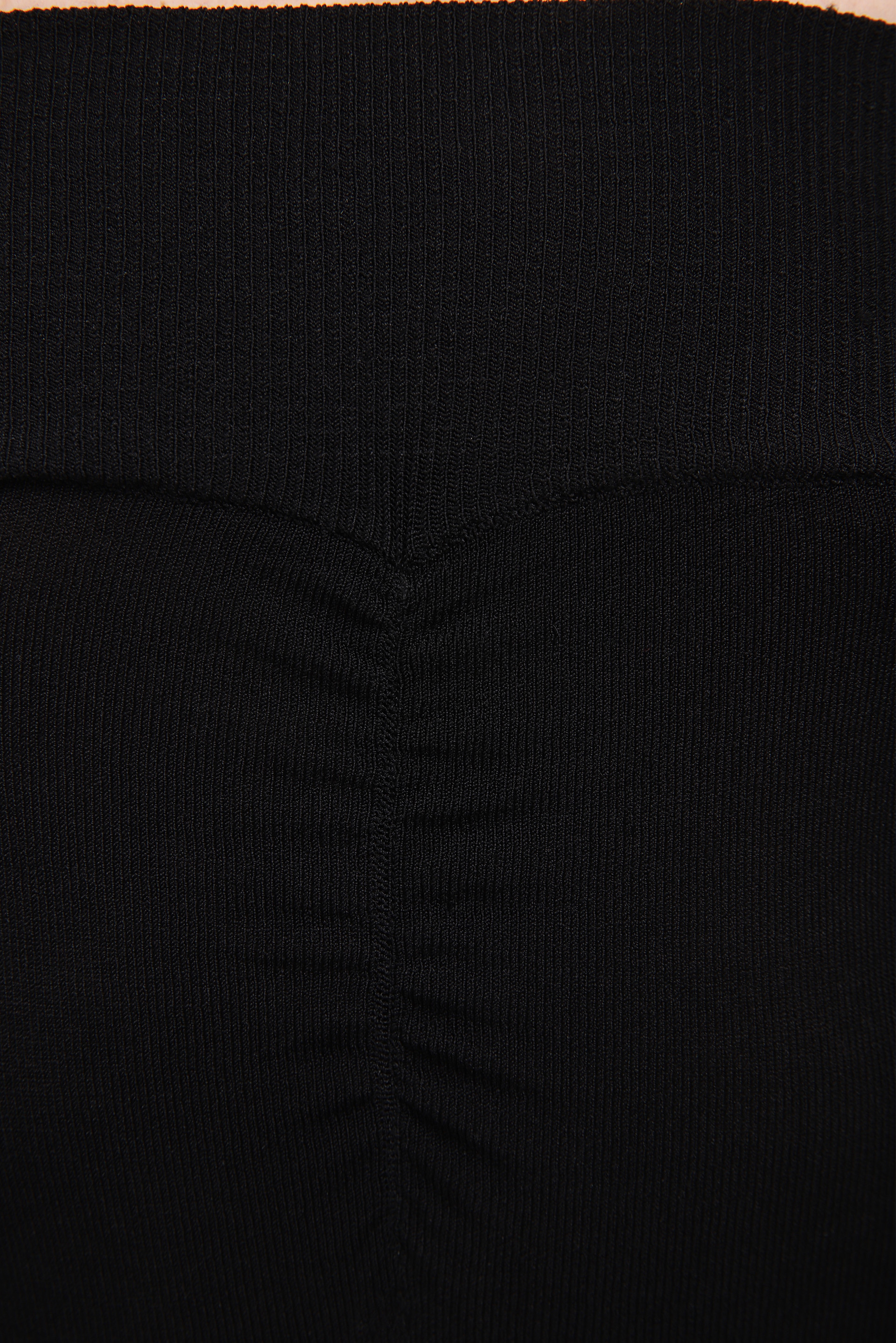 Buy Overalls JACOB LEE 4