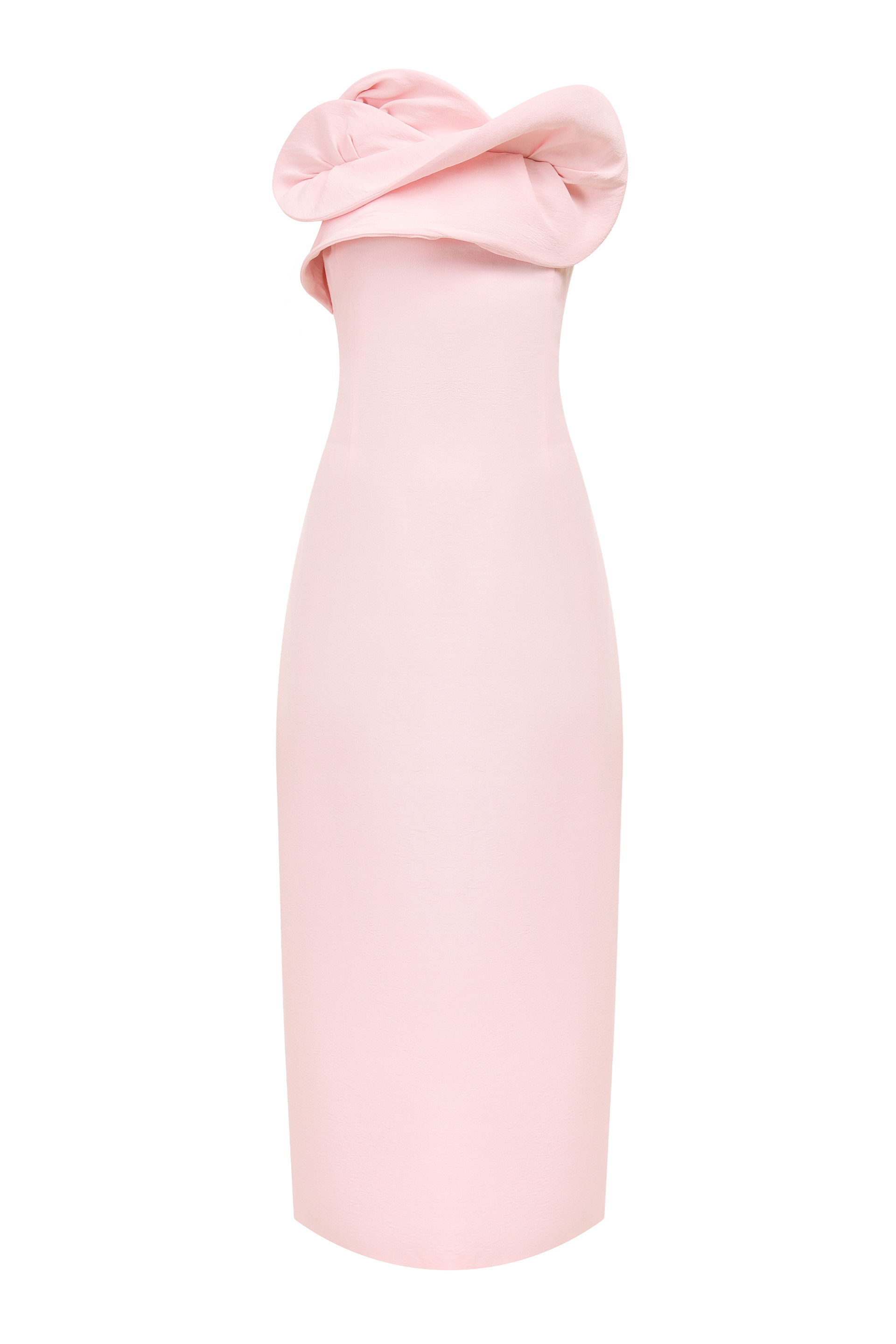 Купити Сукня Magda Butrym