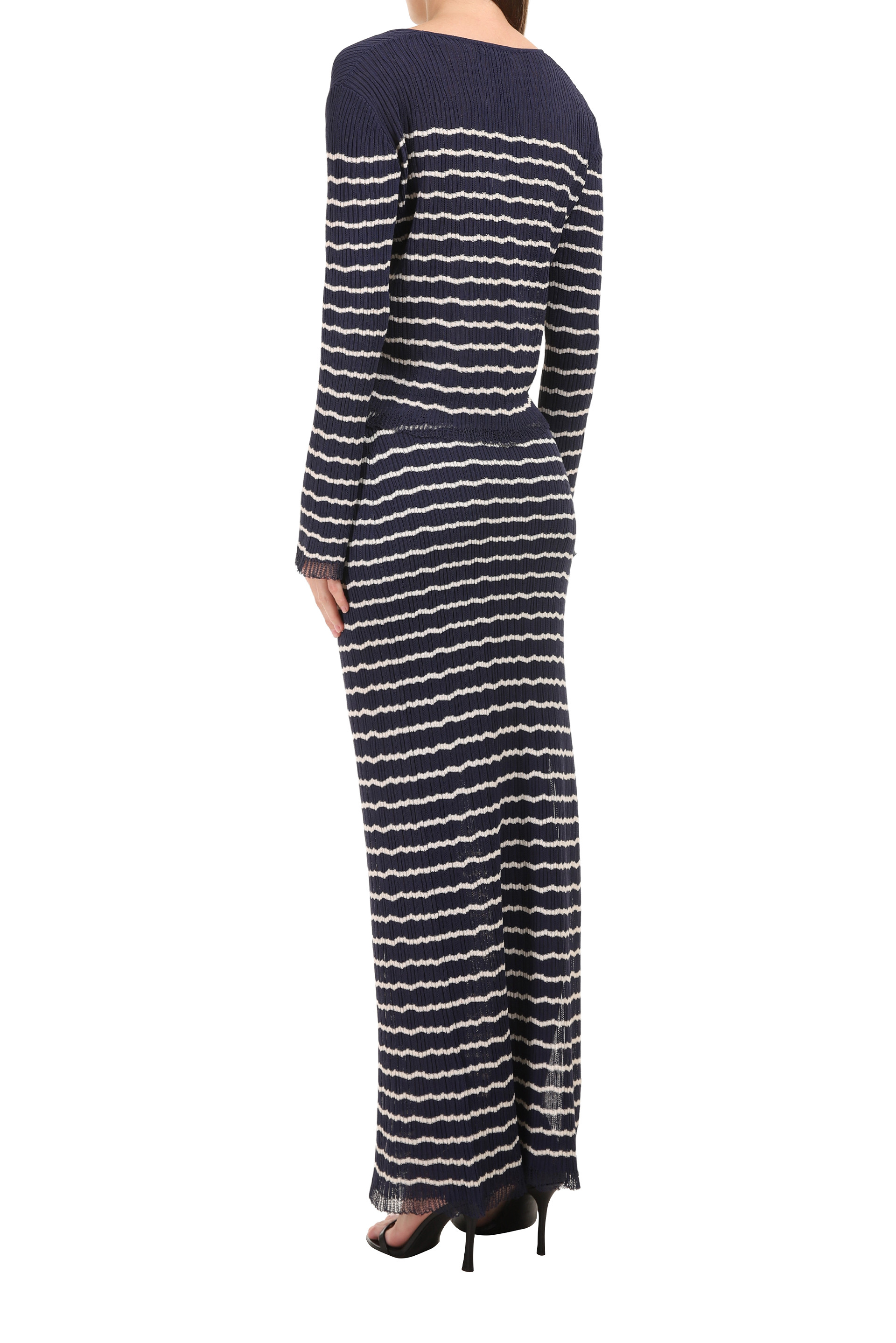 Купить Кардиган Rag & Bone 3