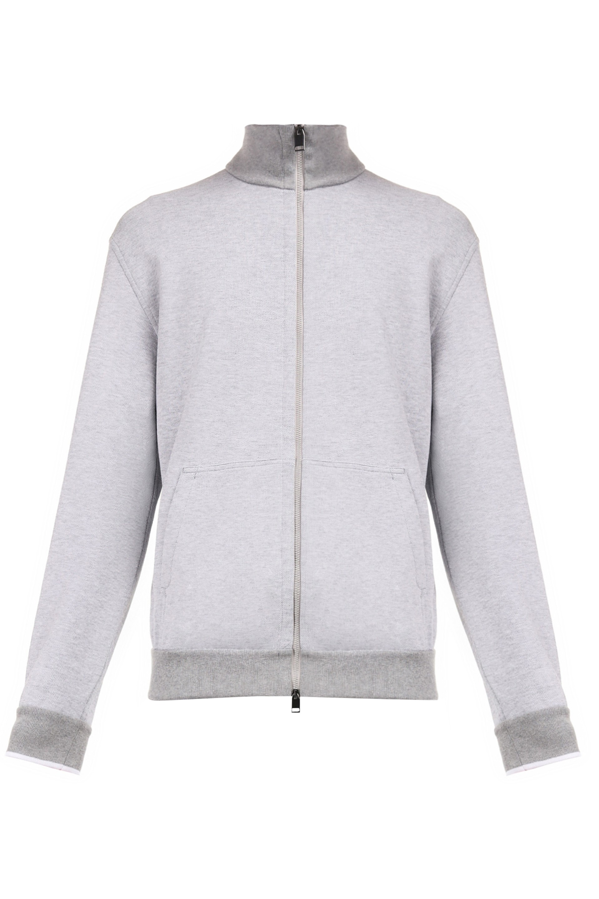 Buy Sports jacket Brioni