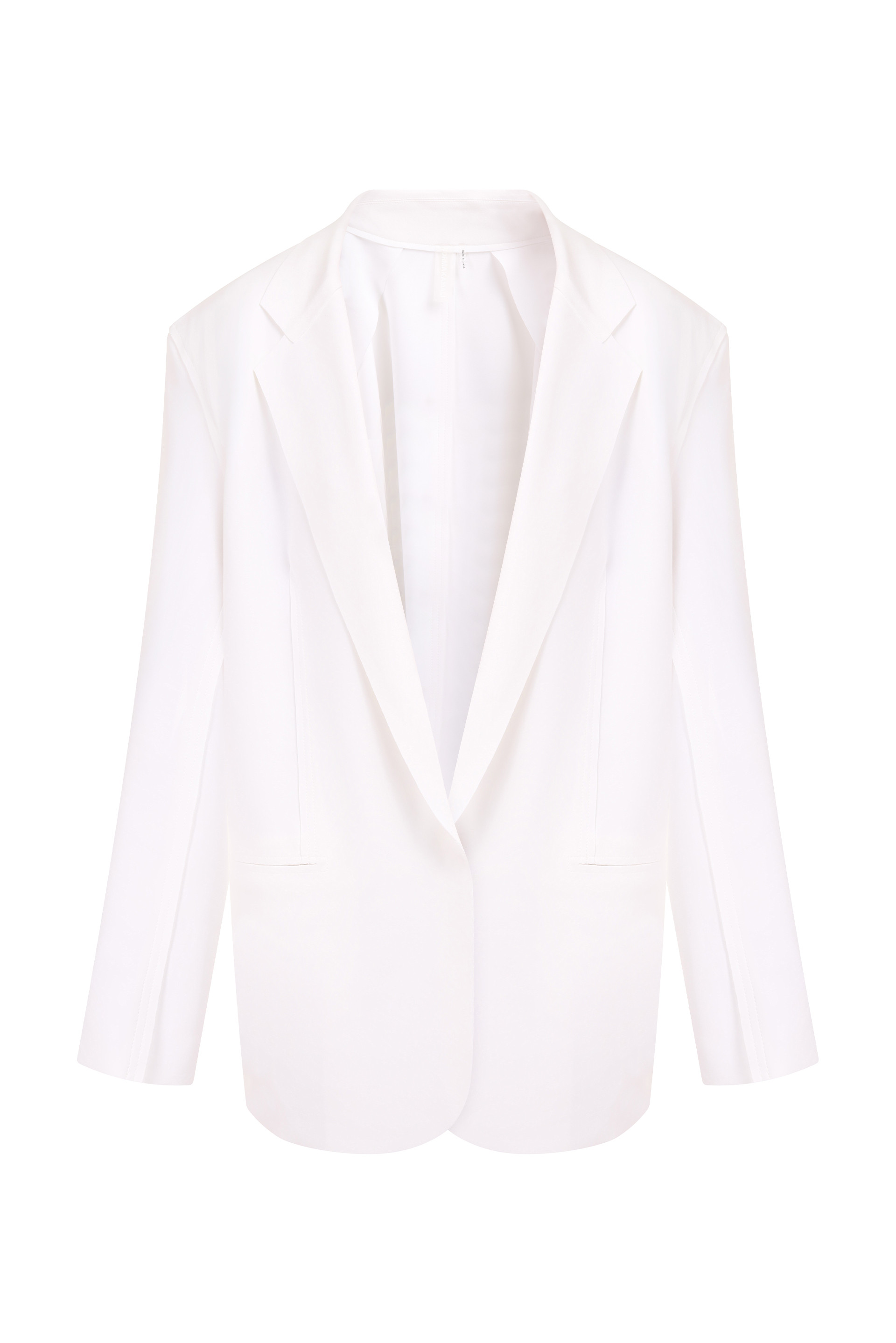 Купити Жакет Norma Kamali