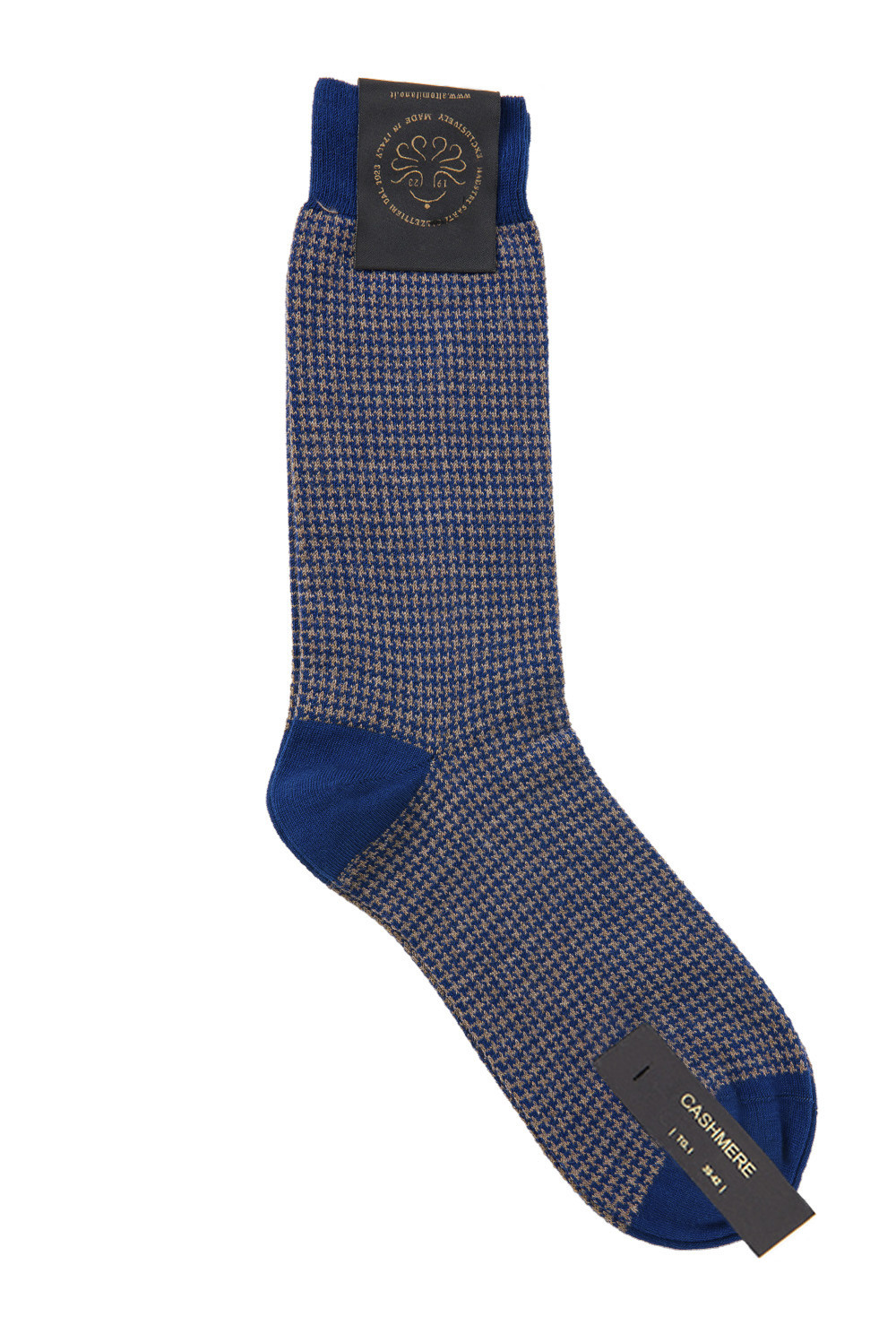 Купити Шкарпетки Alto Milano