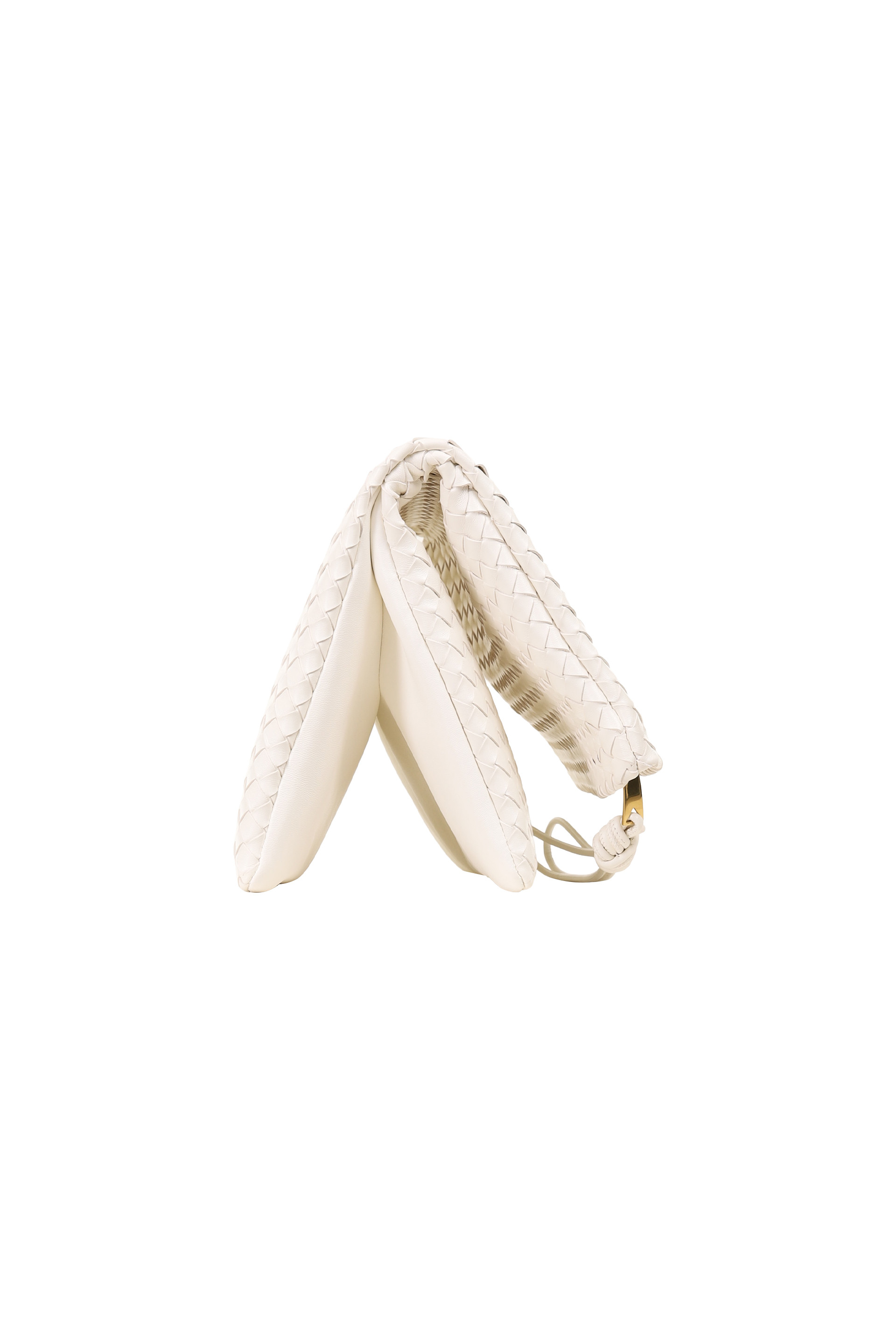 Купити Клатч BOTTEGA VENETA 3