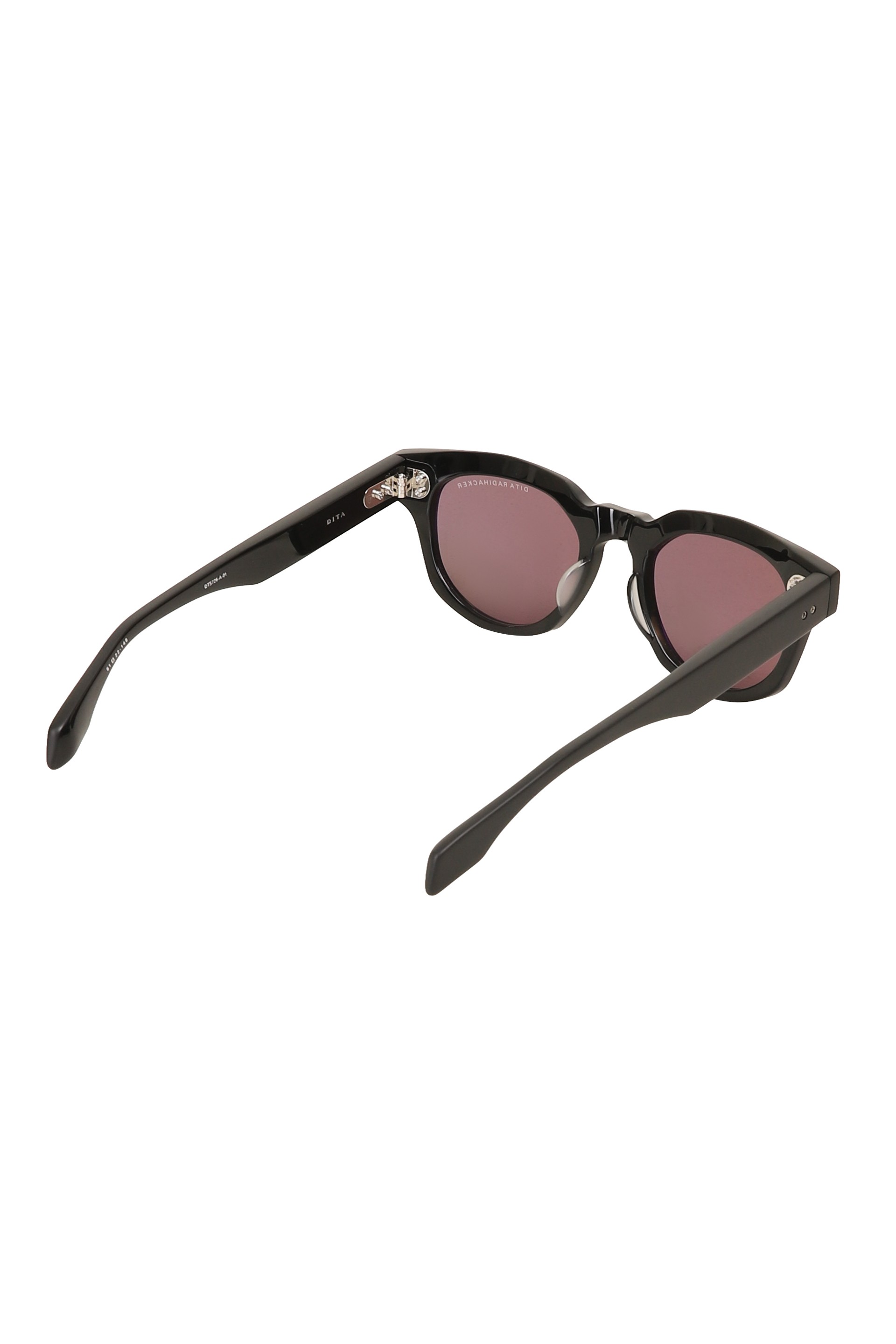 Купить Очки солнцезащитные Dita Eyewear 3