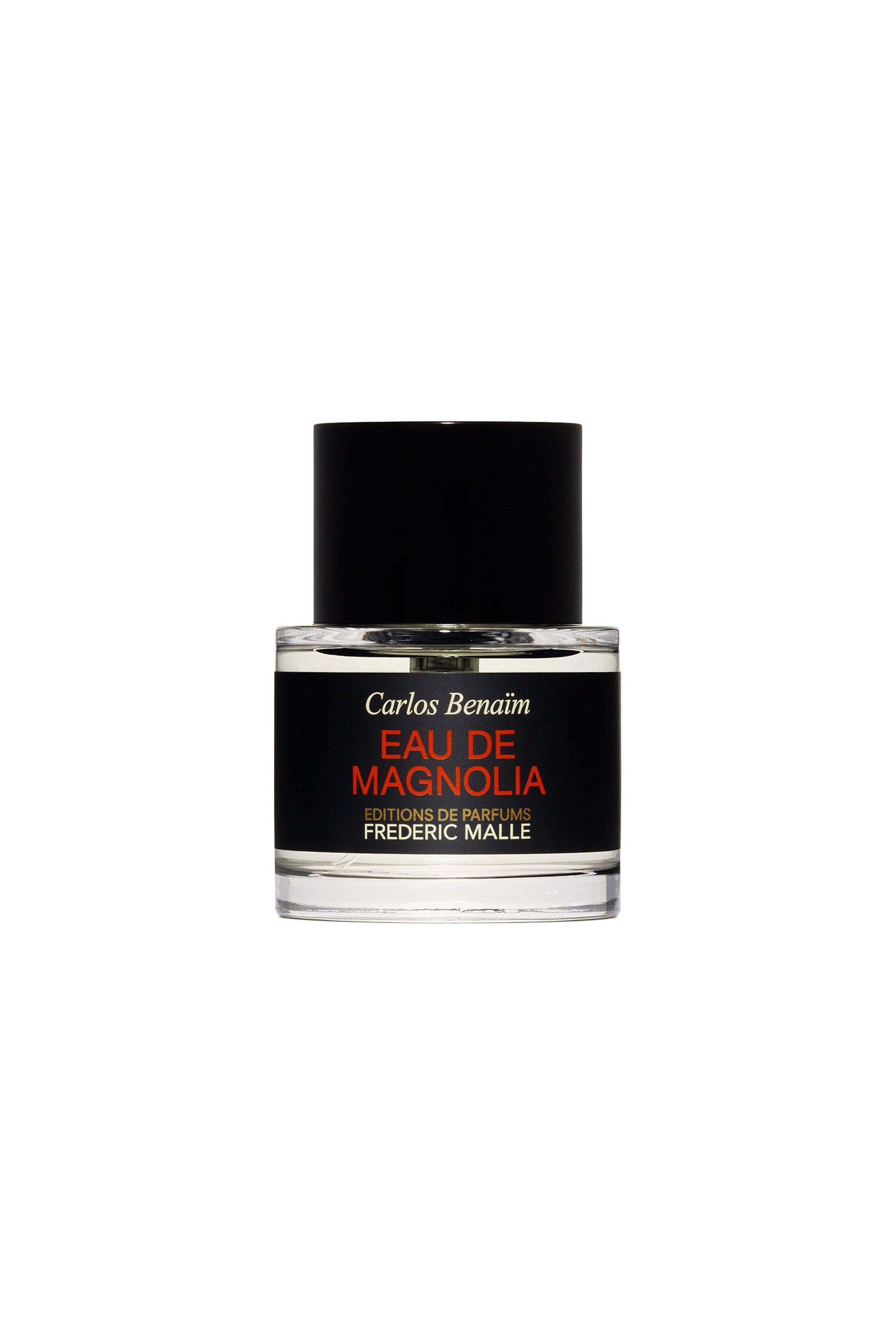 Купити Вода туалетна Frédéric Malle