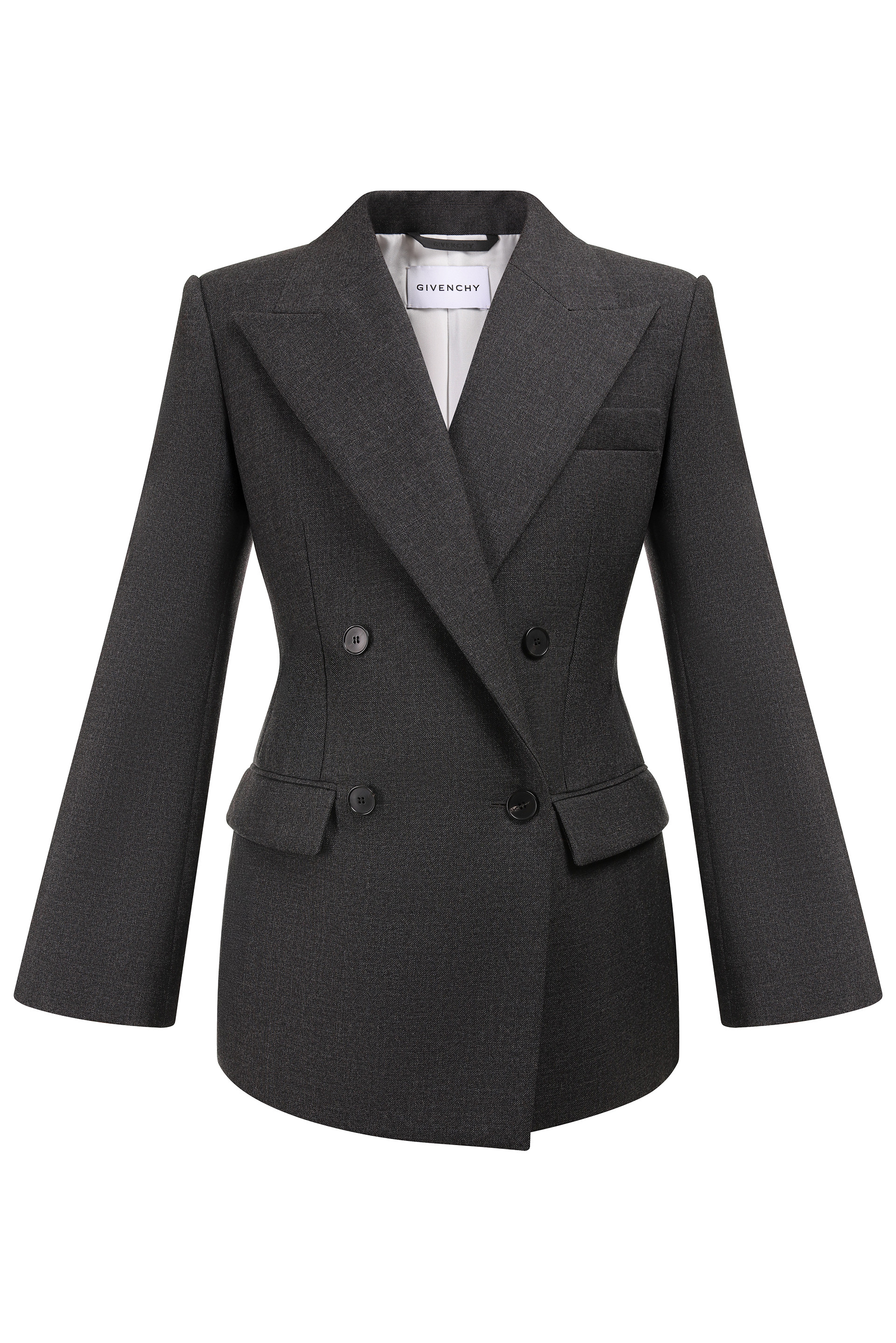 Купити Жакет Givenchy