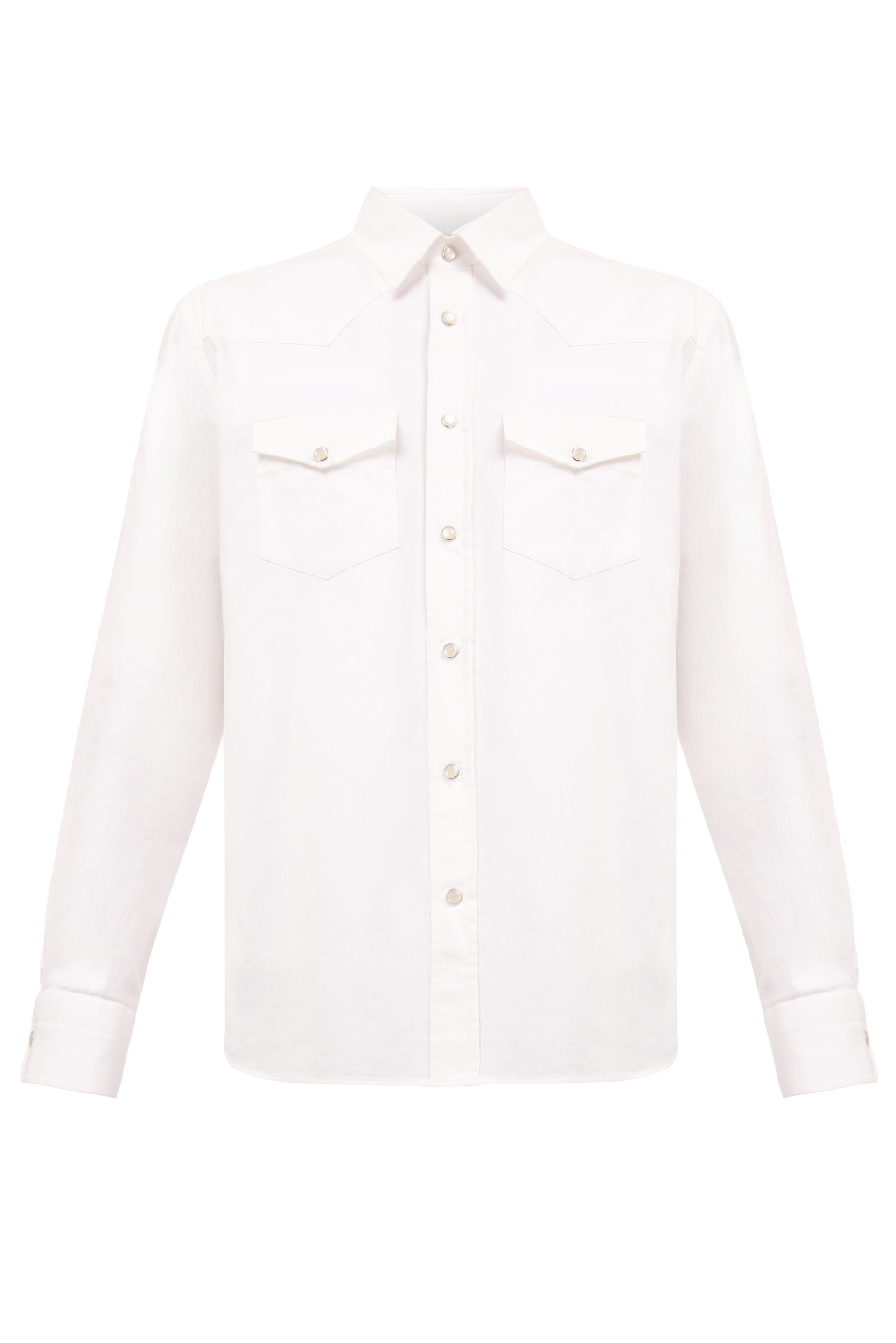 Купити Сорочка Tom Ford