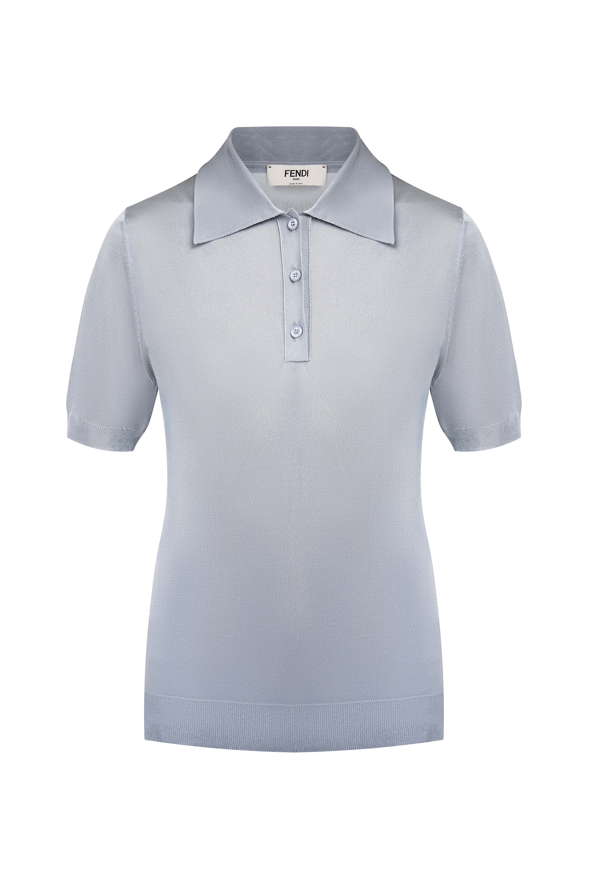 Купить Поло Fendi