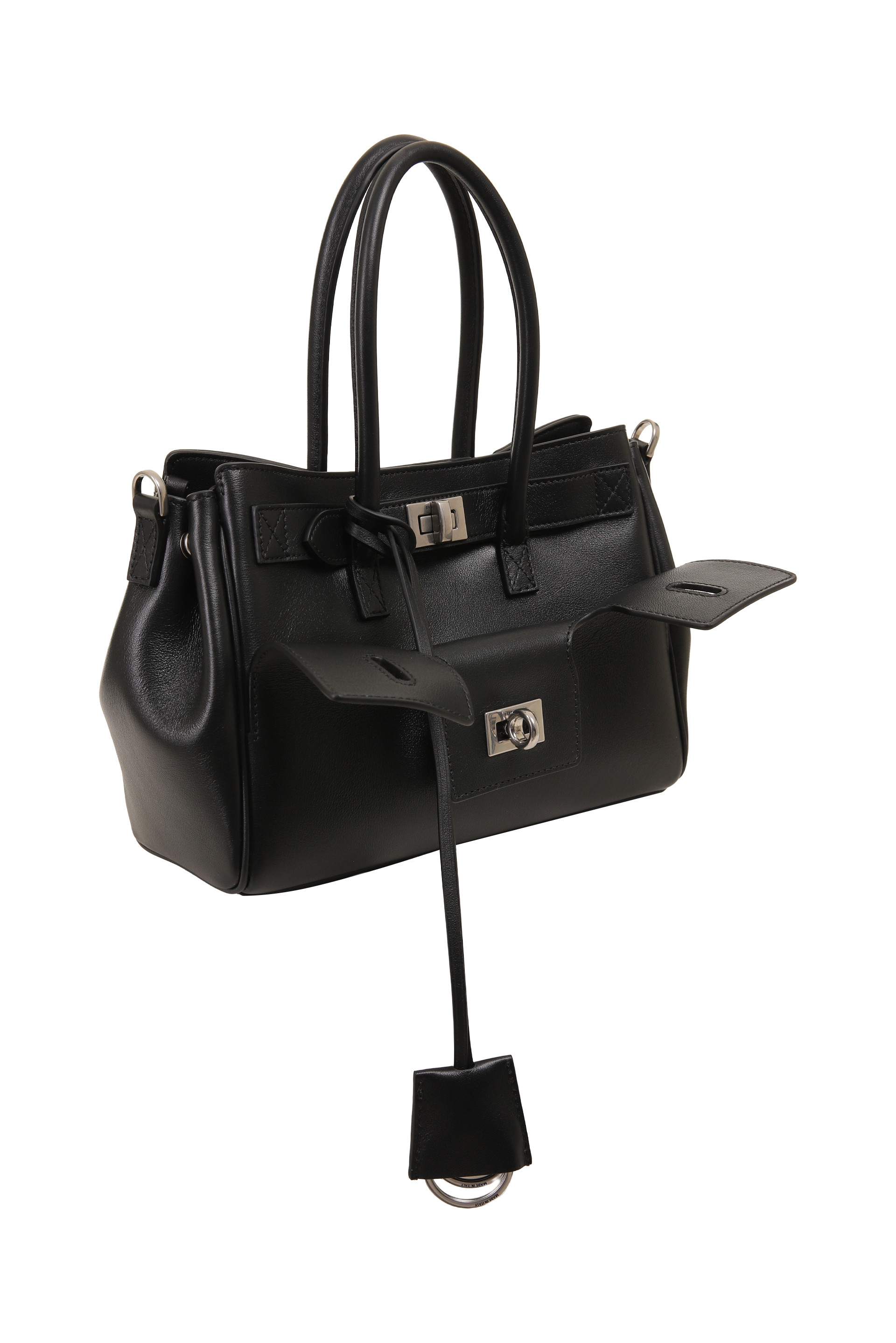 Купити Сумка BALENCIAGA 3