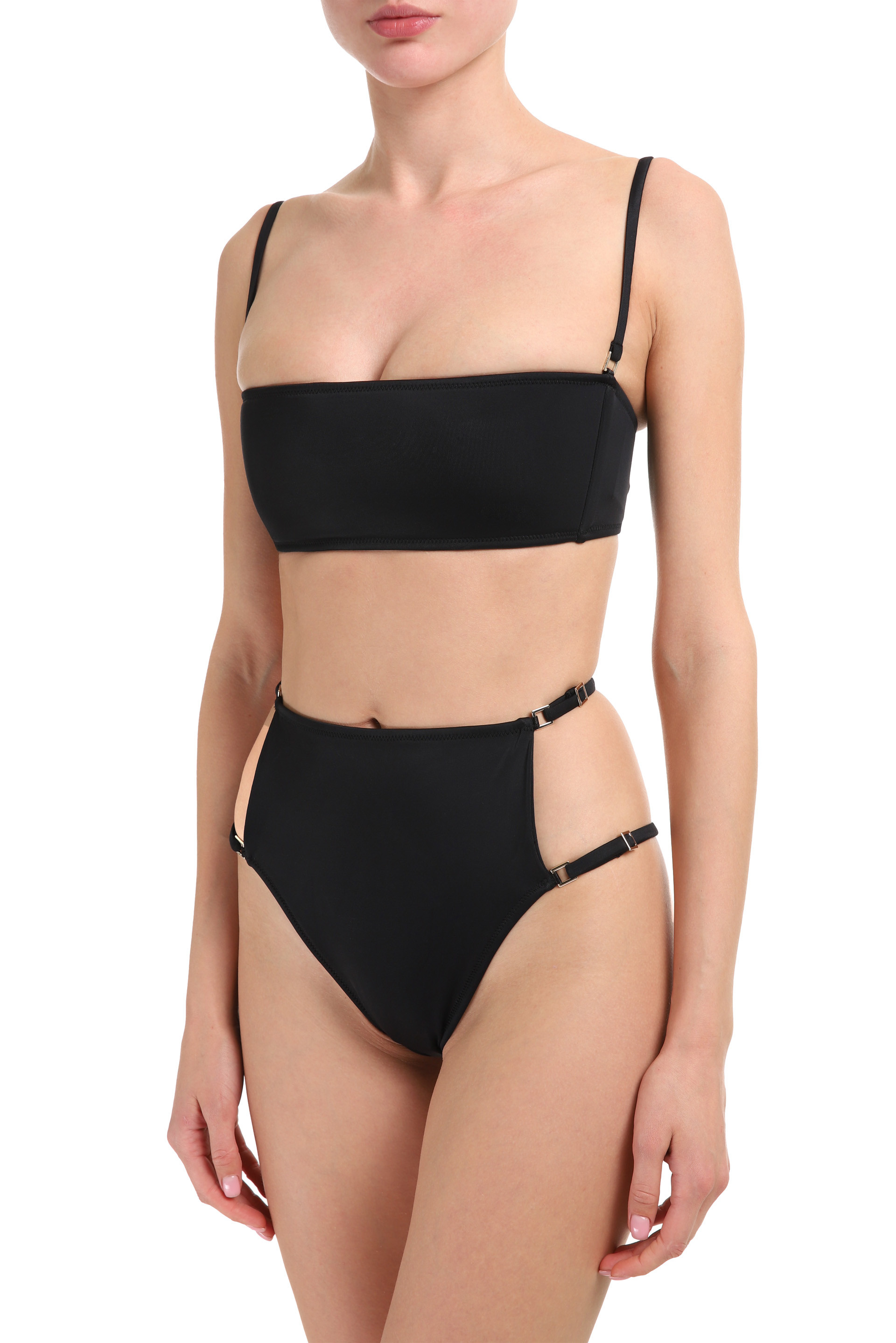 Купити Купальник Oye Swimwear 2