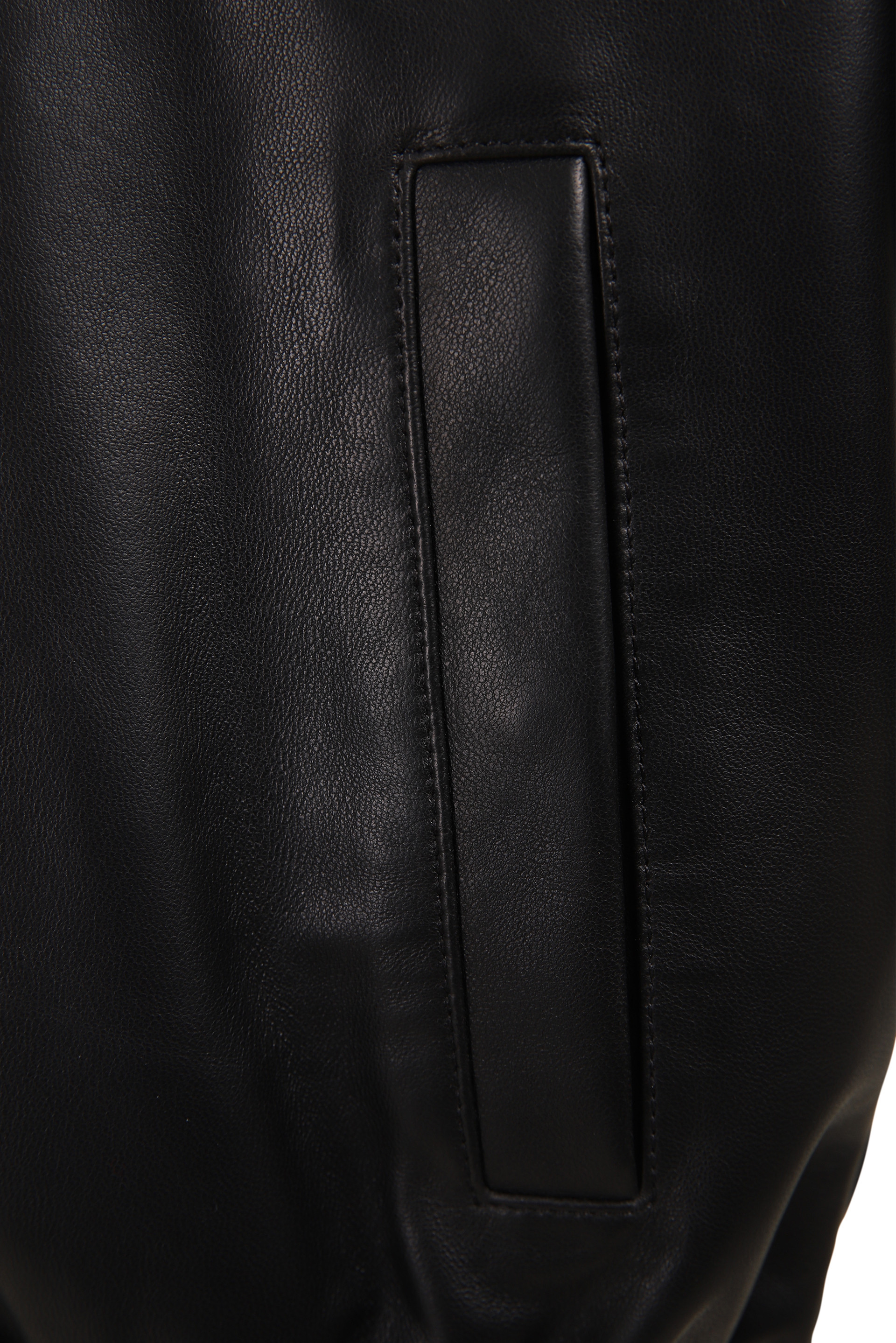 Купити Куртка BALENCIAGA 6