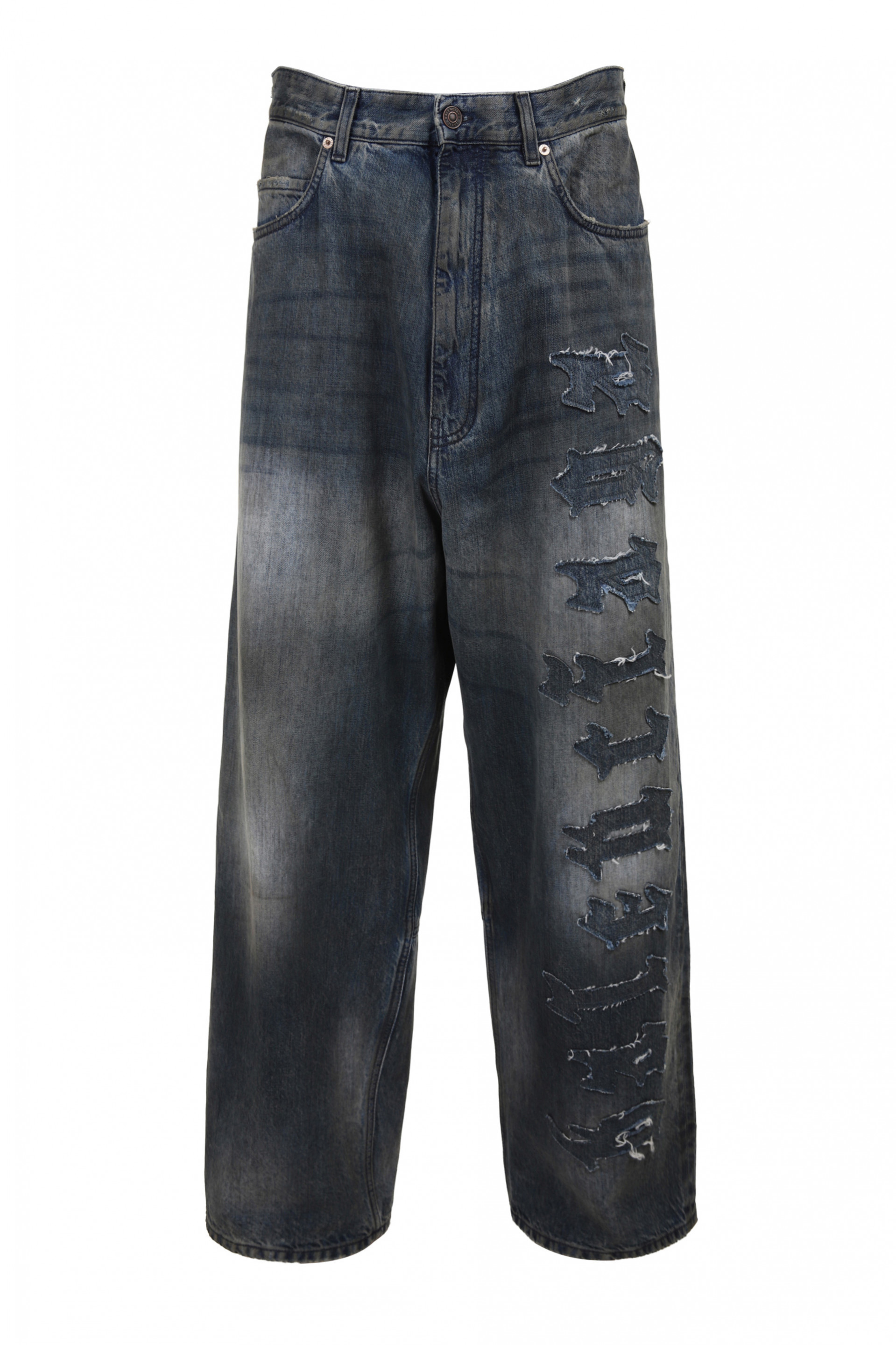 Купити Джинси BALENCIAGA