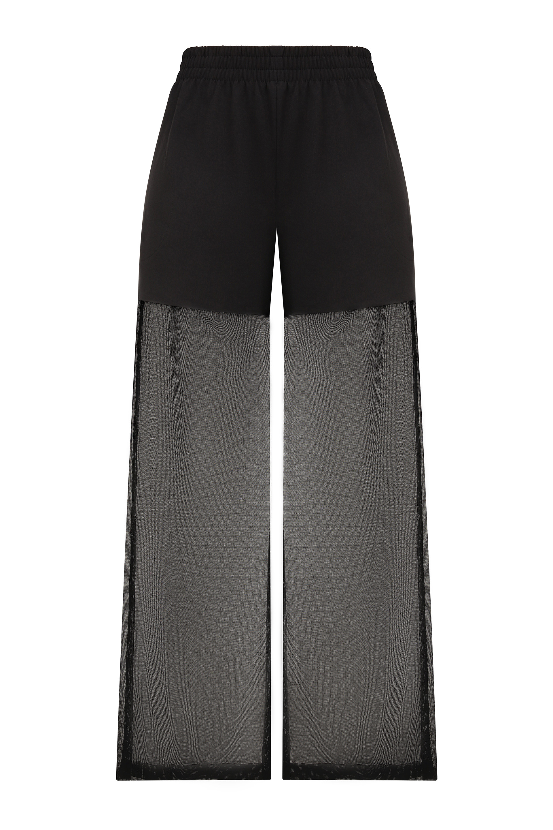 Купити Штани Norma Kamali