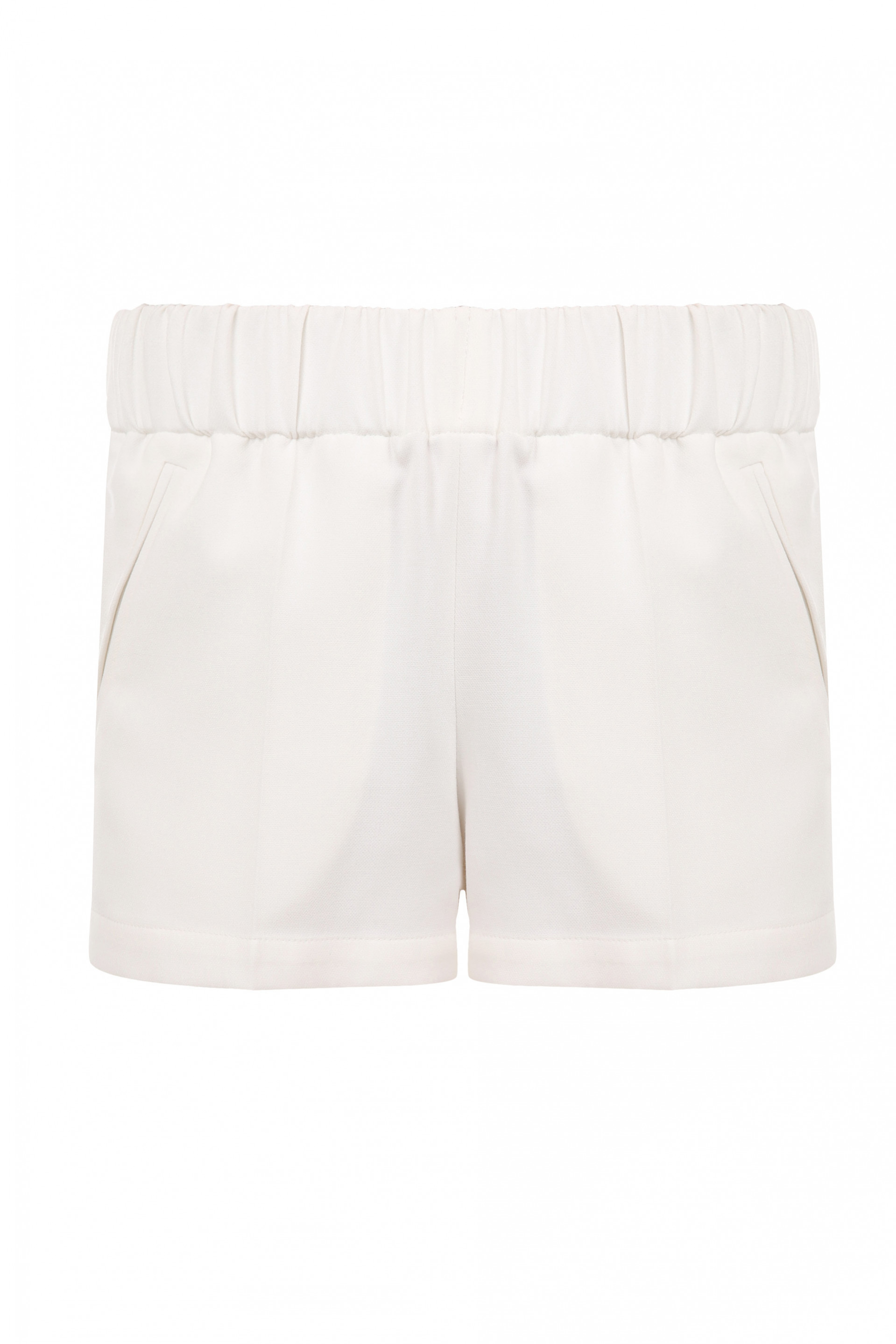 Купити Шорти The Mannei